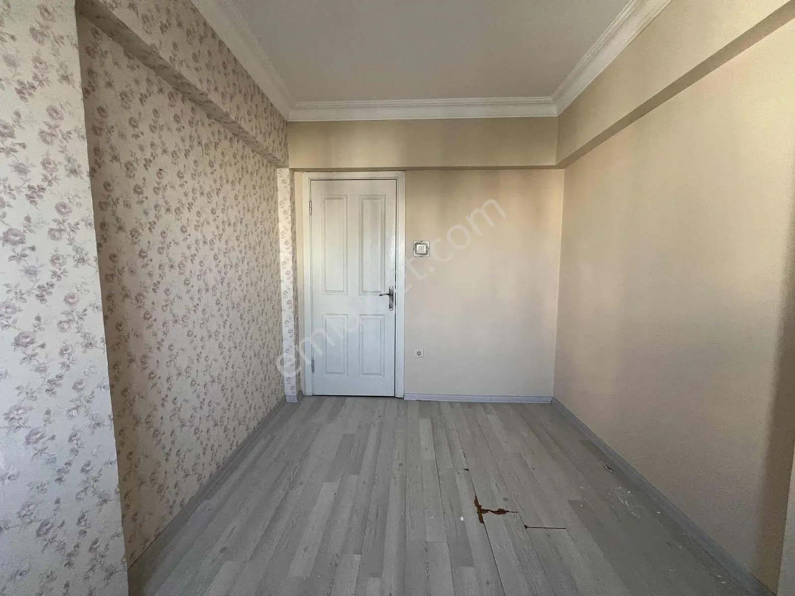Minibüs Caddesine Ve Marmaraya Yürüme Mesafesinde 3+1 Net 110m² - Görsel 6