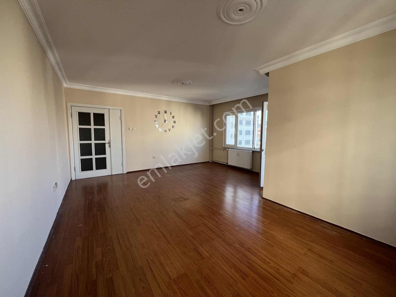 Minibüs Caddesine Ve Marmaraya Yürüme Mesafesinde 3+1 Net 110m² - Görsel 30