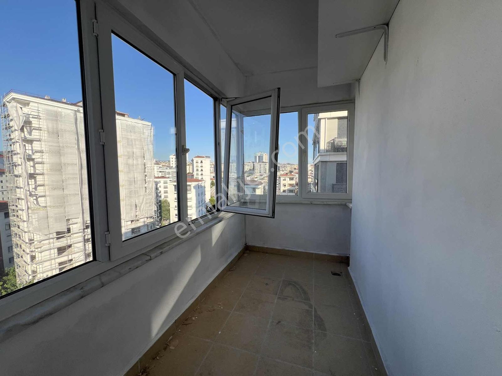 Minibüs Caddesine Ve Marmaraya Yürüme Mesafesinde 3+1 Net 110m² - Görsel 18