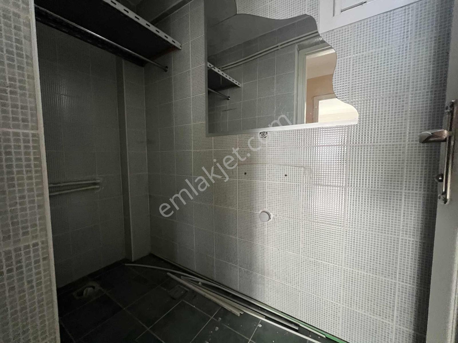 Minibüs Caddesine Ve Marmaraya Yürüme Mesafesinde 3+1 Net 110m² - Görsel 16