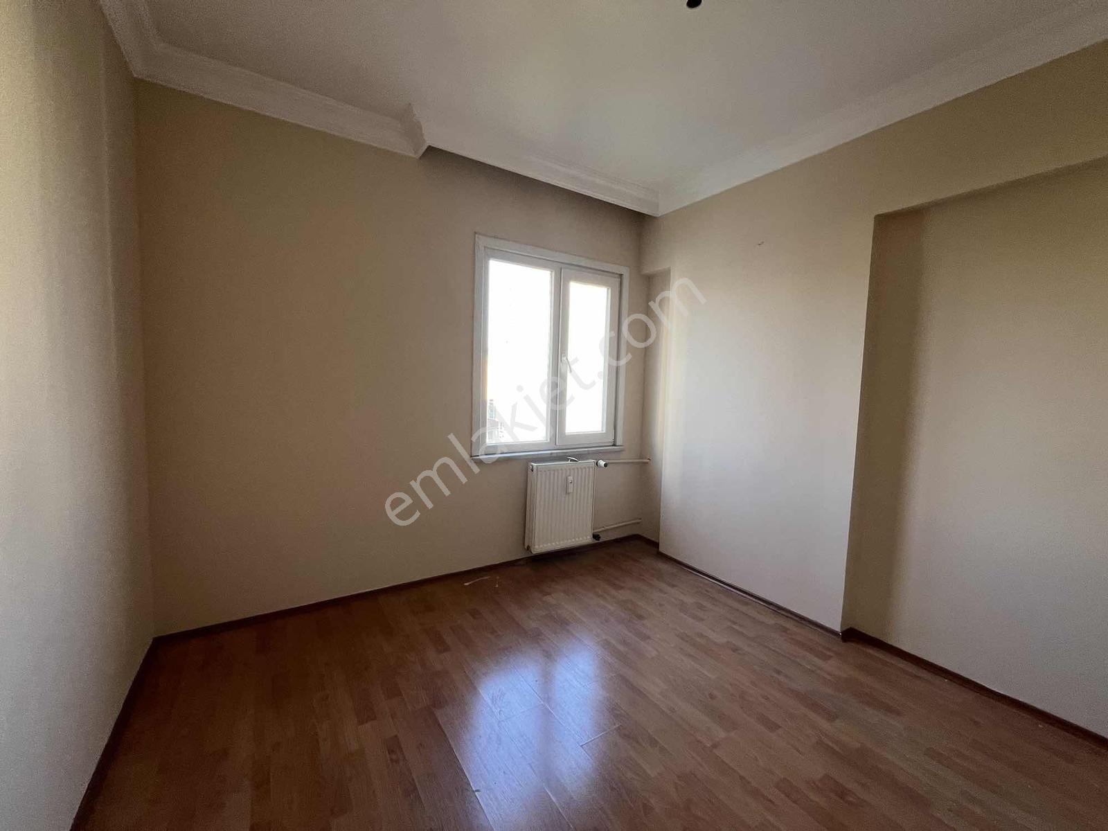 Minibüs Caddesine Ve Marmaraya Yürüme Mesafesinde 3+1 Net 110m² - Görsel 34