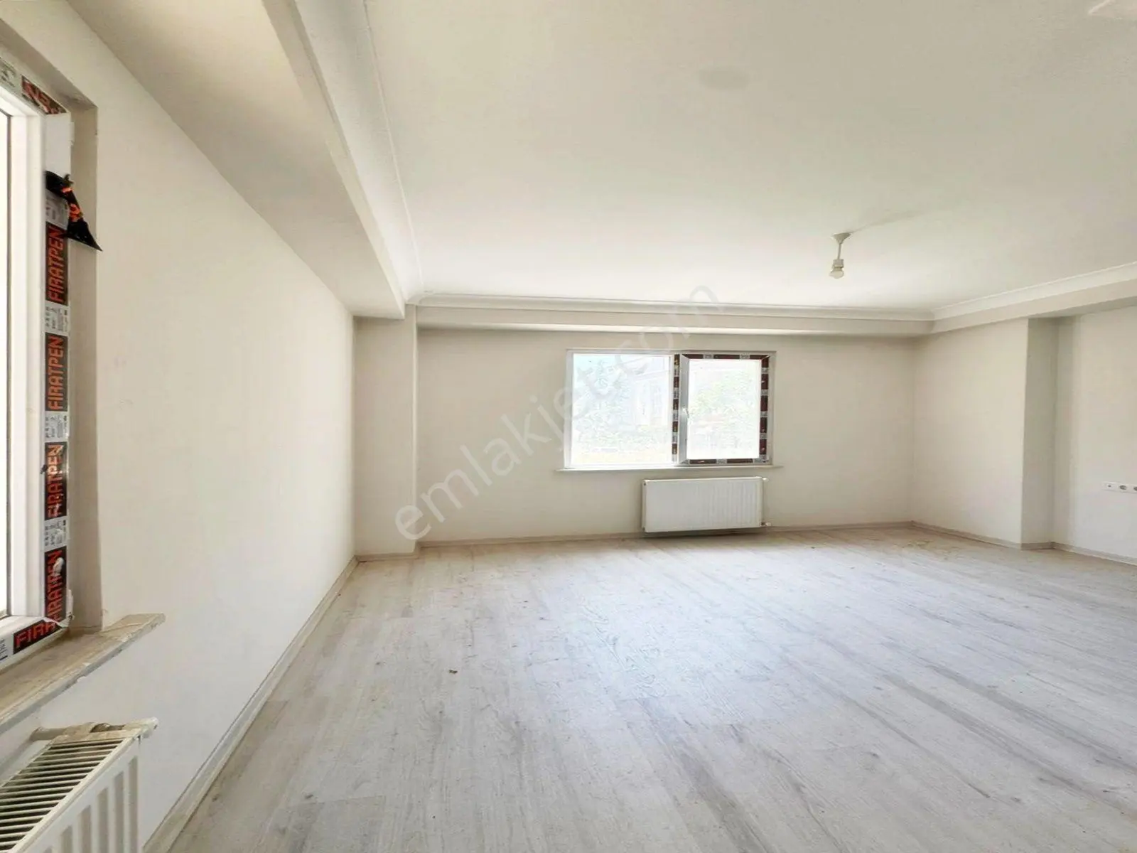 Nes Yapı'dan Cihangir'de Metrobüse Yakın Site İçi Sıfır Daire!!! - Görsel 7