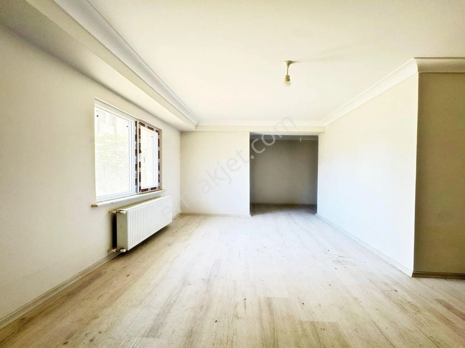 Nes Yapı'dan Cihangir'de Metrobüse Yakın Site İçi Sıfır Daire!!! - Görsel 4