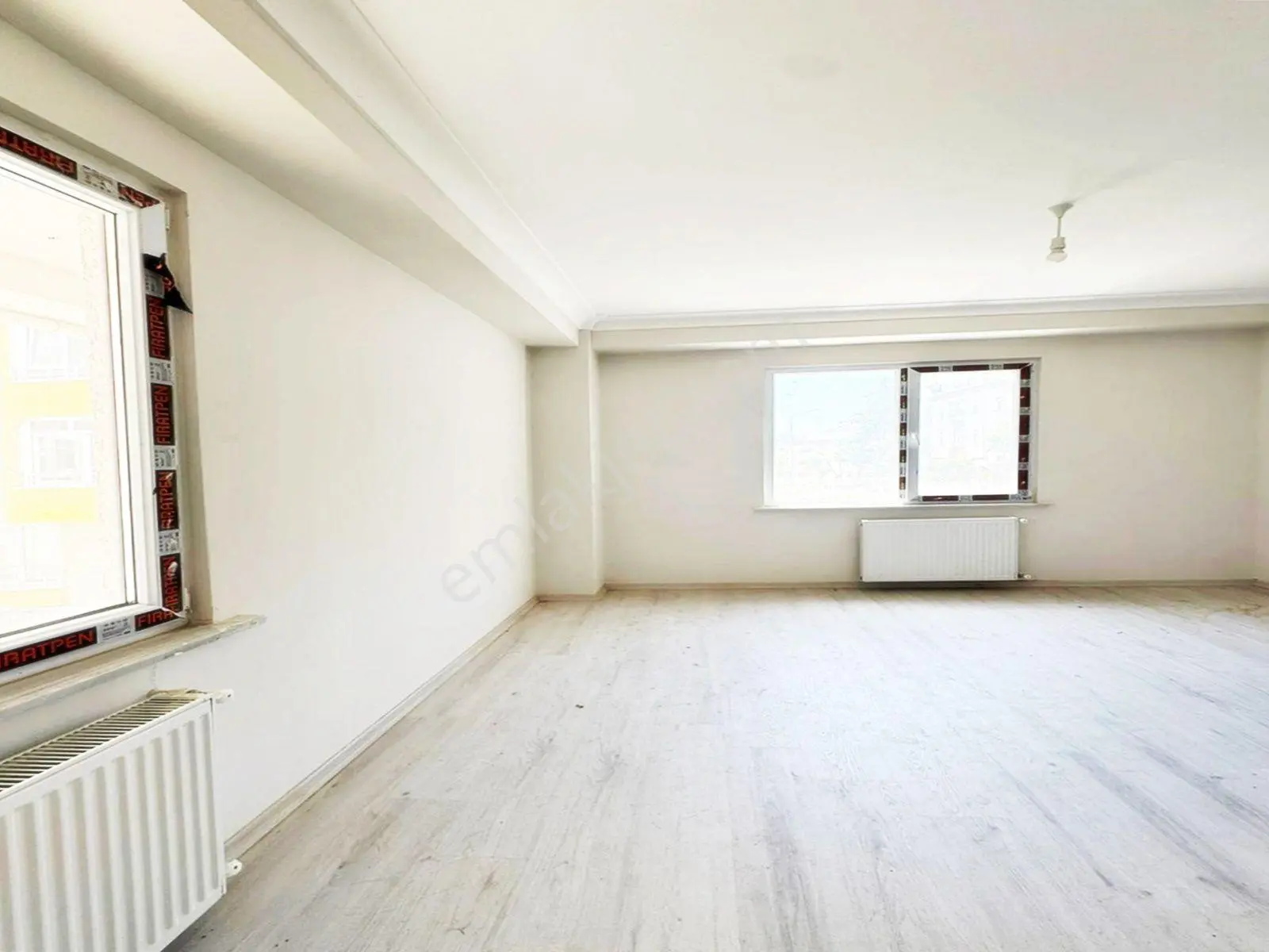 Nes Yapı'dan Cihangir'de Metrobüse Yakın Site İçi Sıfır Daire!!! - Görsel 14
