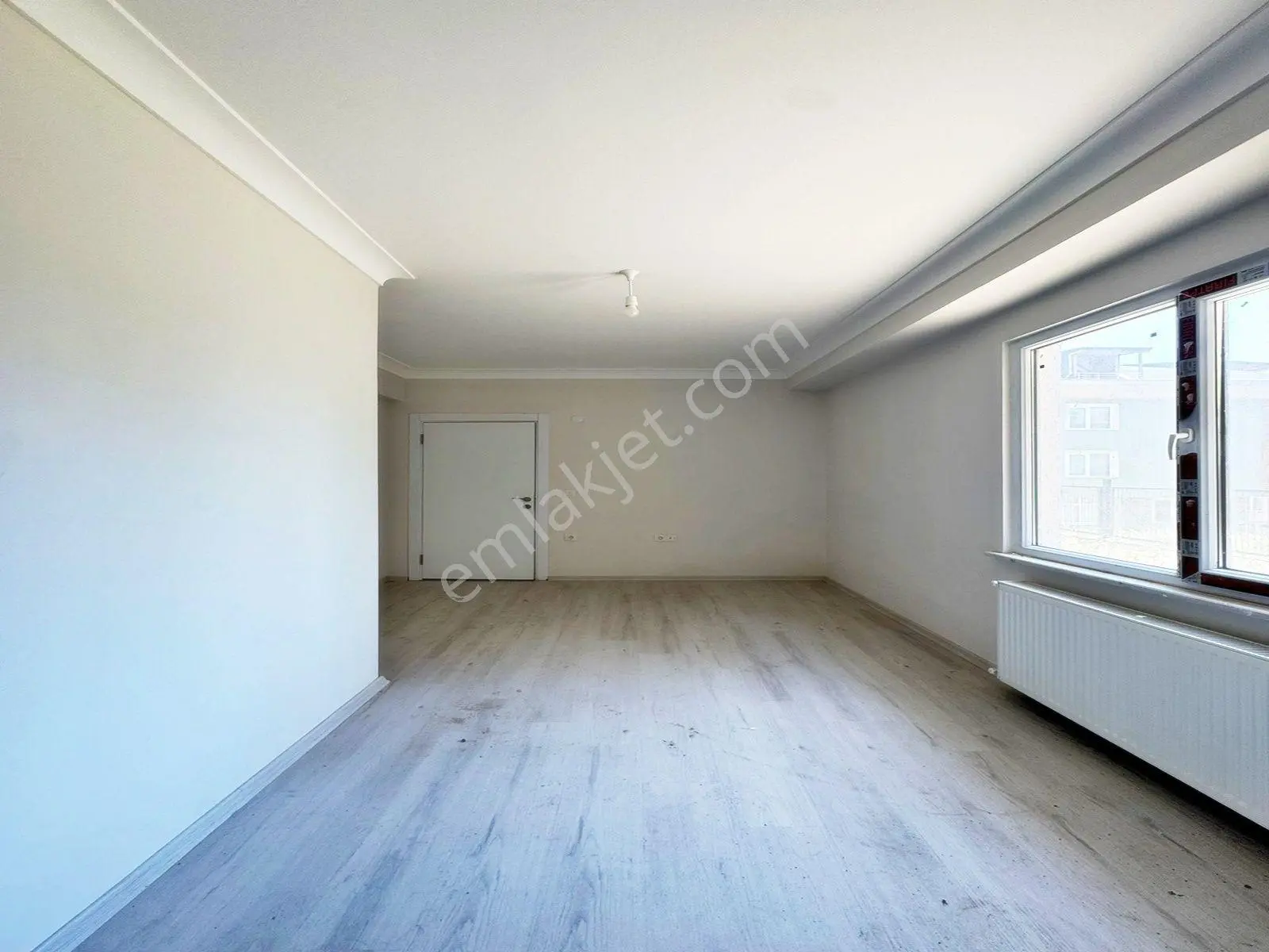Nes Yapı'dan Cihangir'de Metrobüse Yakın Site İçi Sıfır Daire!!! - Görsel 19