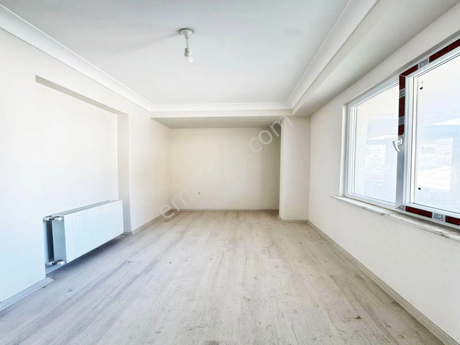 Nes Yapı'dan Cihangir'de Metrobüse Yakın Site İçi Sıfır Daire!!! - Görsel 6
