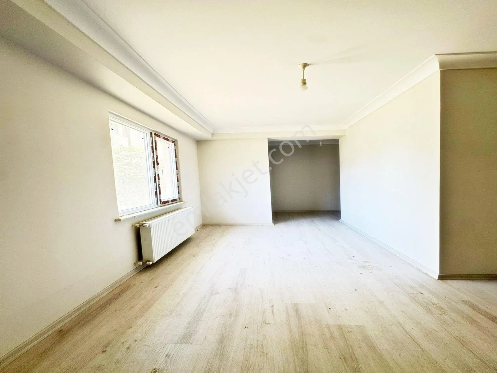 Nes Yapı'dan Cihangir'de Metrobüse Yakın Site İçi Sıfır Daire!!! - Görsel 18