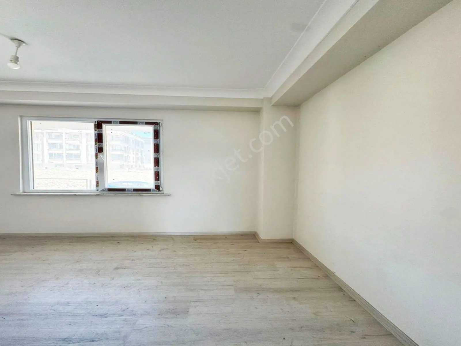 Nes Yapı'dan Cihangir'de Metrobüse Yakın Site İçi Sıfır Daire!!! - Görsel 8