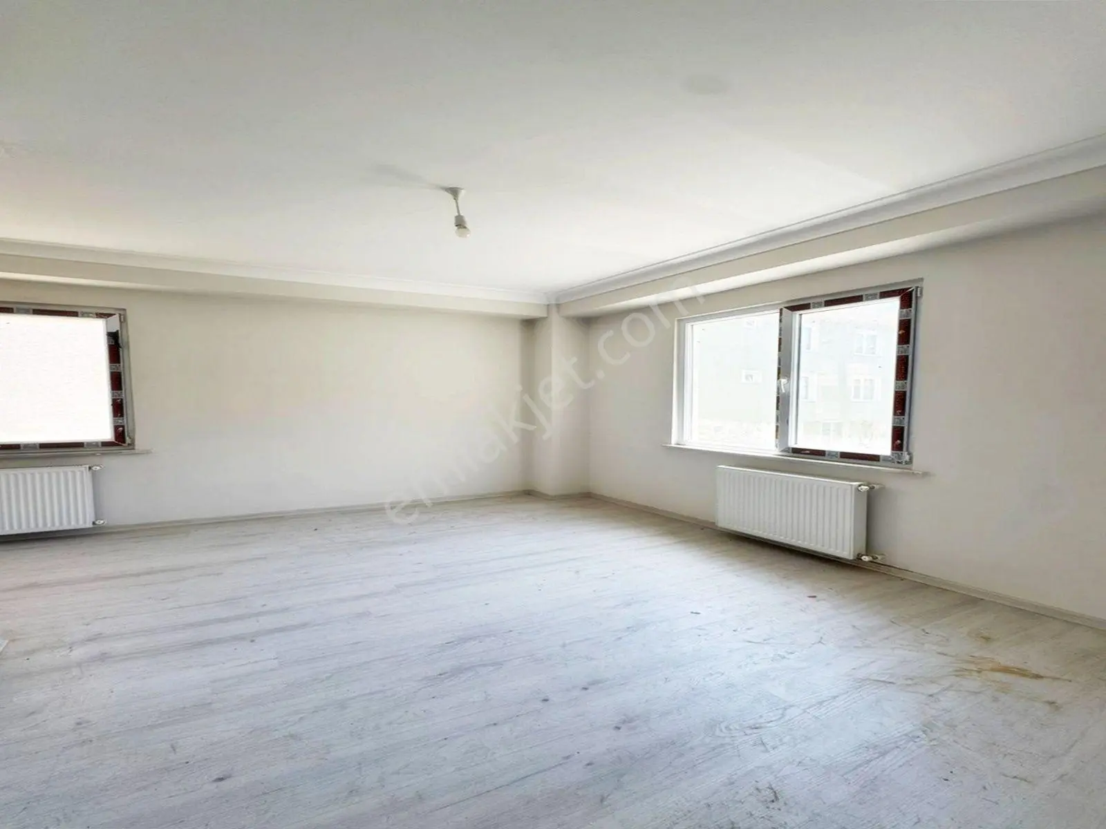 Nes Yapı'dan Cihangir'de Metrobüse Yakın Site İçi Sıfır Daire!!! - Görsel 11