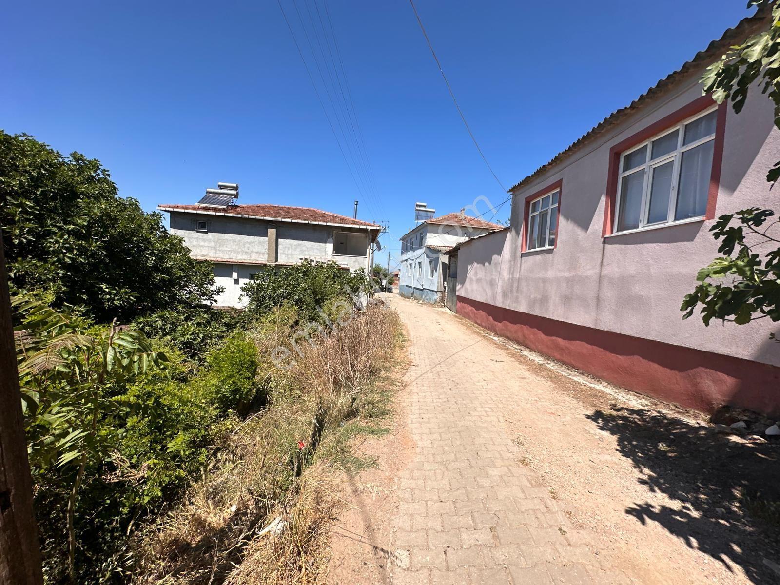 Çanakkale Biga'da Satılık Arsa - Görsel 12