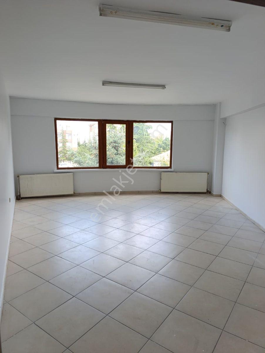Çakırlar Da 400 M2 + (400m2)teraslı Satılık Dükkan - Görsel 13
