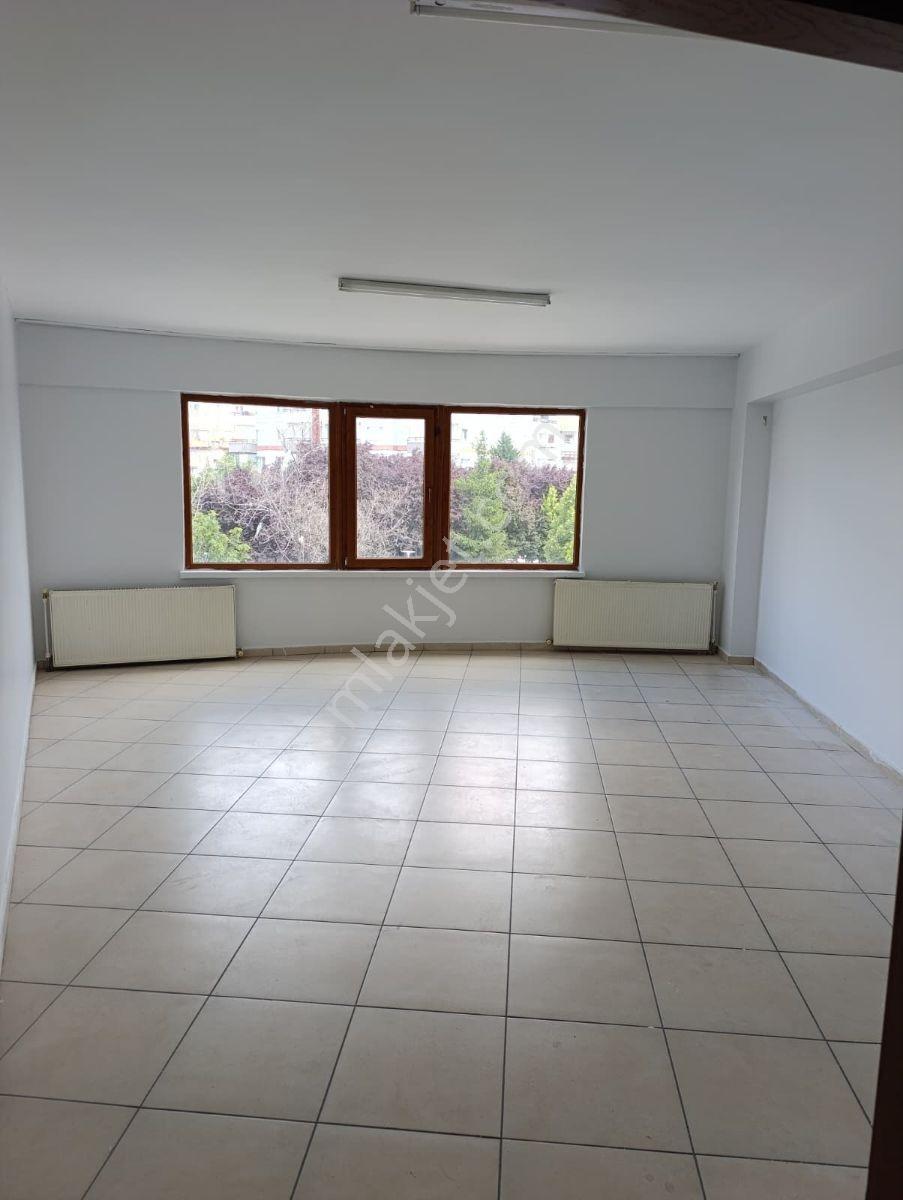 Çakırlar Da 400 M2 + (400m2)teraslı Satılık Dükkan - Görsel 7
