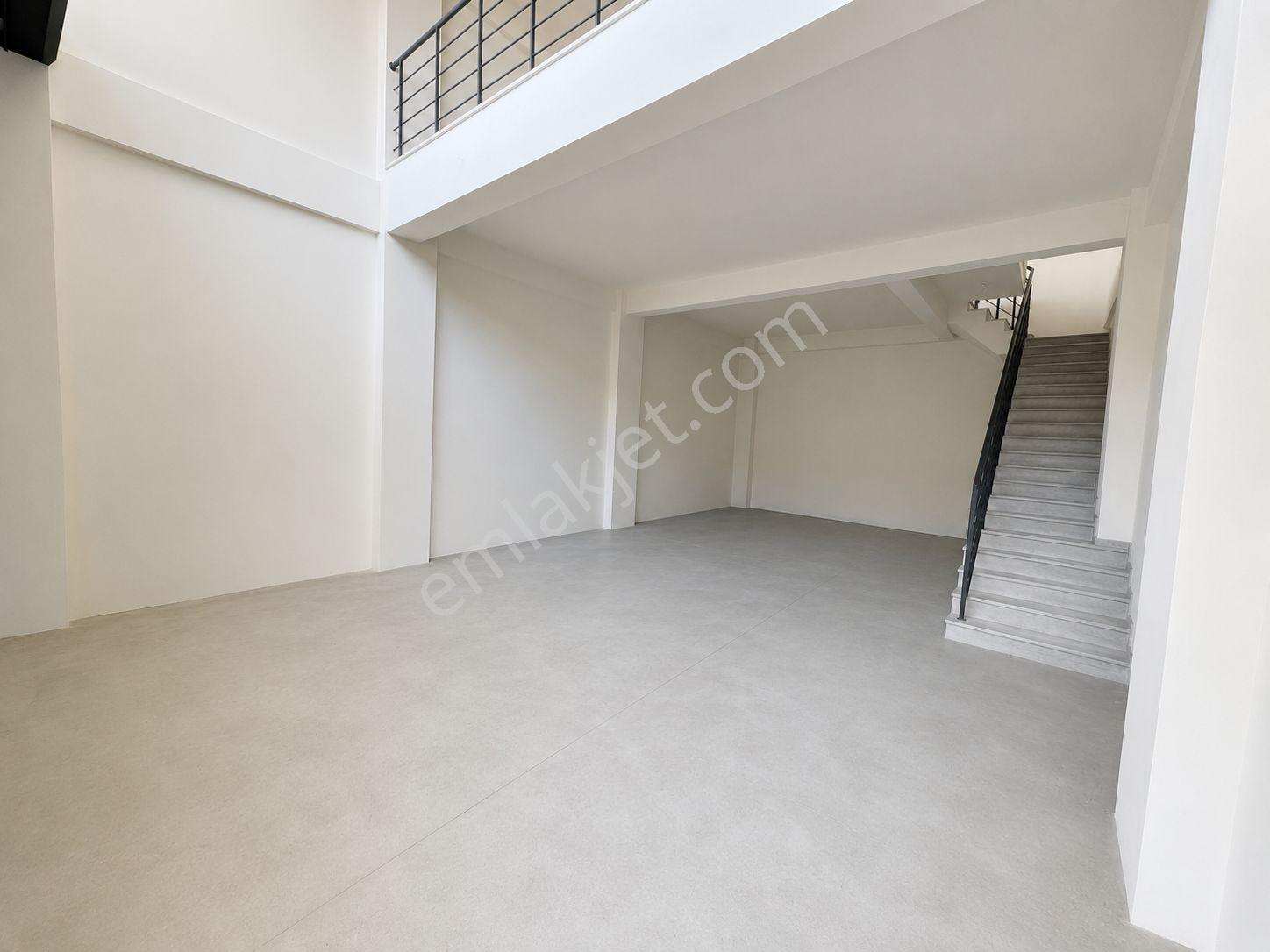 Sahibinden Satılık -yeni Sıfır Sanayi Dükkanı-işyeri 190 M² - Görsel 4
