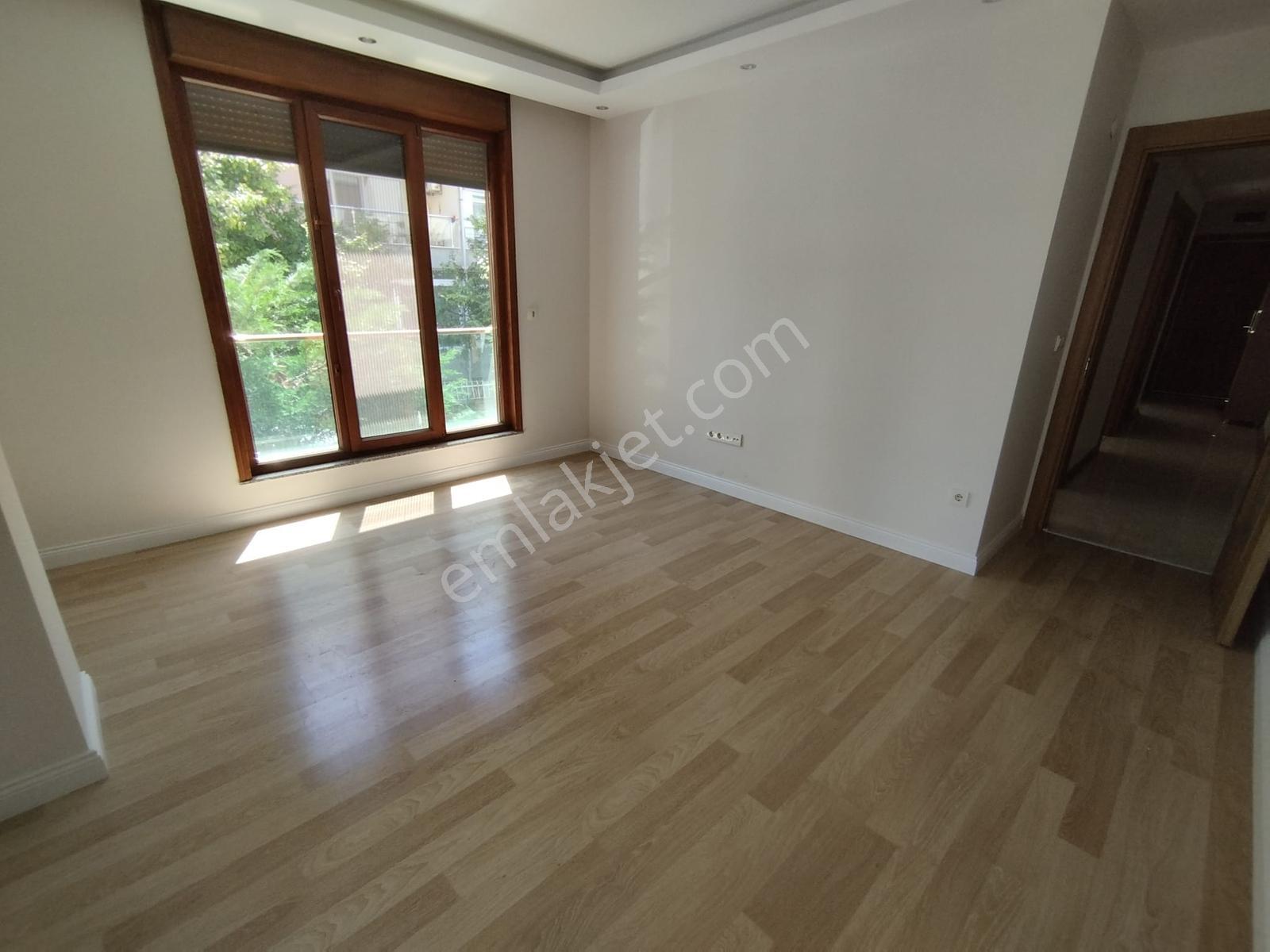▃artemin▃küçükyalı Çınar'da Ön Cephe 1.kat 85m² Lüks 2+1! - Görsel 26