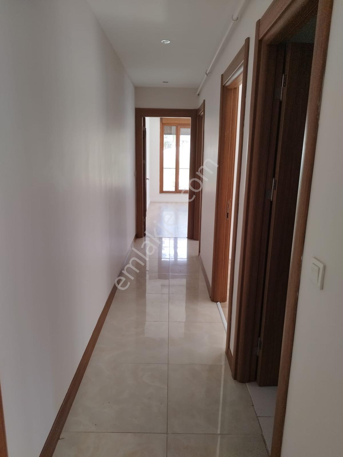▃artemin▃küçükyalı Çınar'da Ön Cephe 1.kat 85m² Lüks 2+1! - Görsel 35