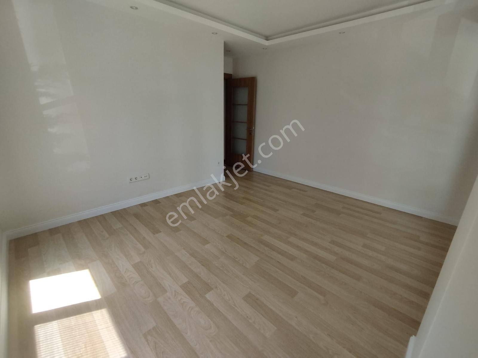 ▃artemin▃küçükyalı Çınar'da Ön Cephe 1.kat 85m² Lüks 2+1! - Görsel 34