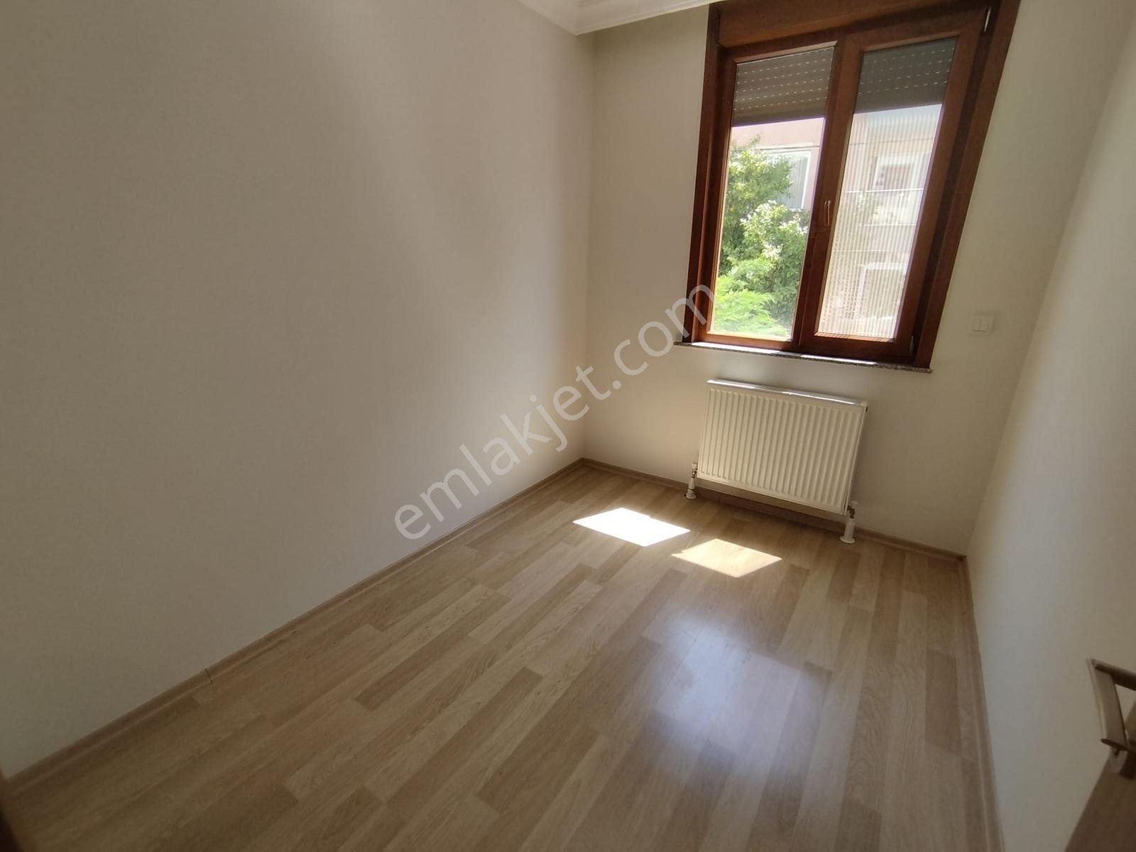 ▃artemin▃küçükyalı Çınar'da Ön Cephe 1.kat 85m² Lüks 2+1! - Görsel 4