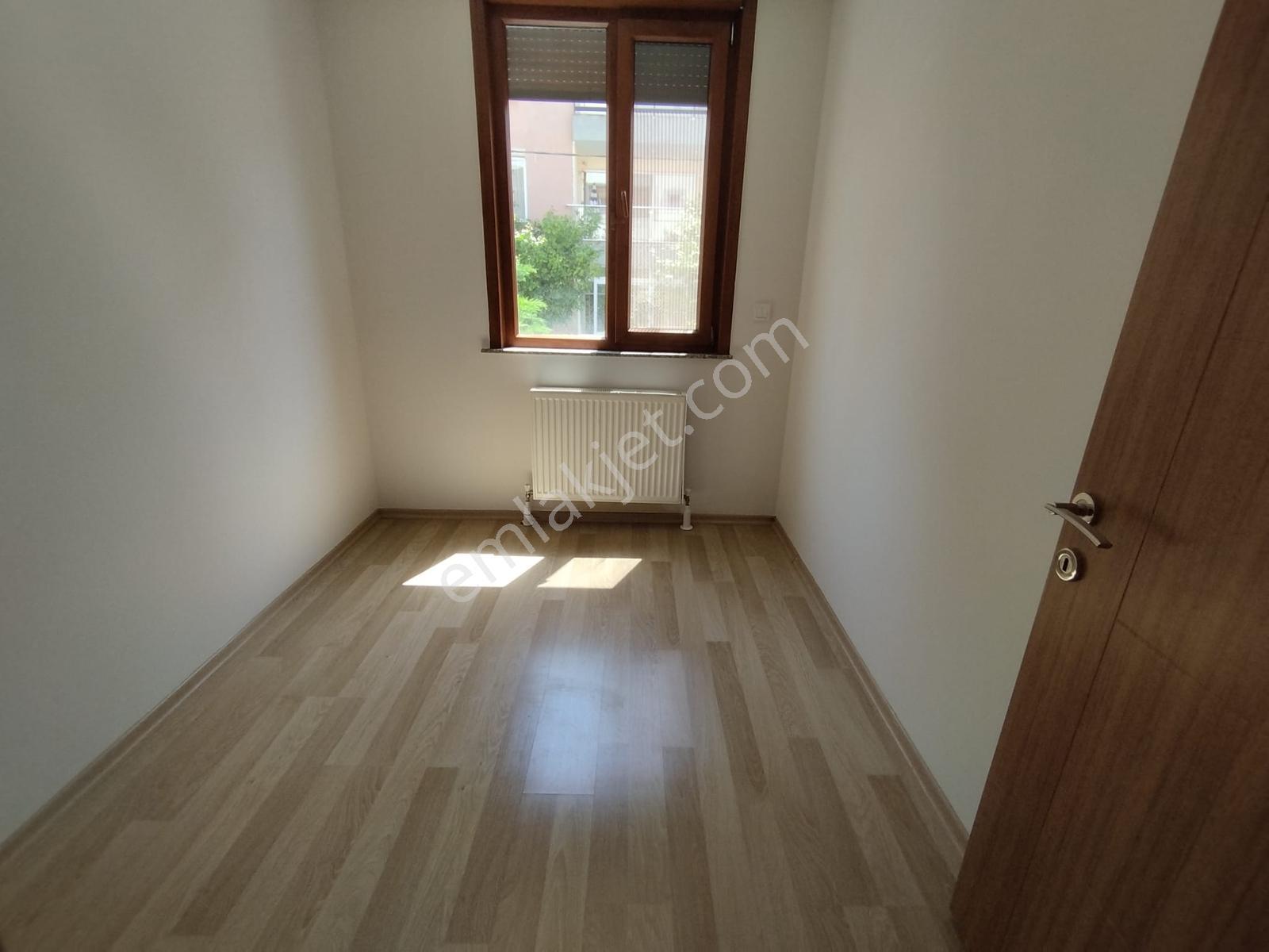 ▃artemin▃küçükyalı Çınar'da Ön Cephe 1.kat 85m² Lüks 2+1! - Görsel 19