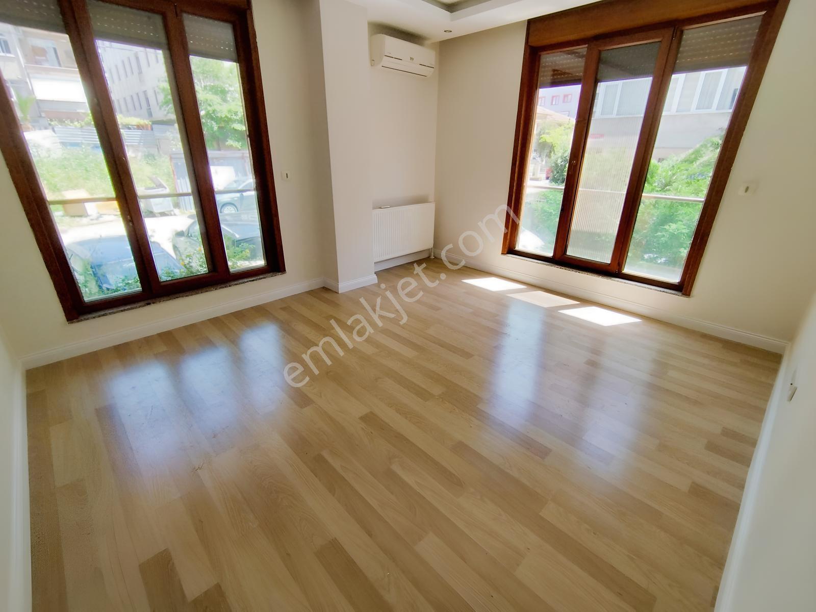 ▃artemin▃küçükyalı Çınar'da Ön Cephe 1.kat 85m² Lüks 2+1! - Görsel 5
