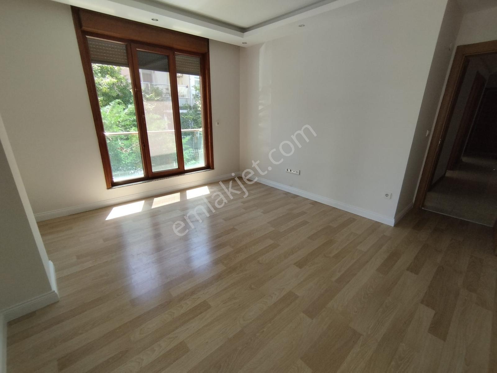 ▃artemin▃küçükyalı Çınar'da Ön Cephe 1.kat 85m² Lüks 2+1! - Görsel 7
