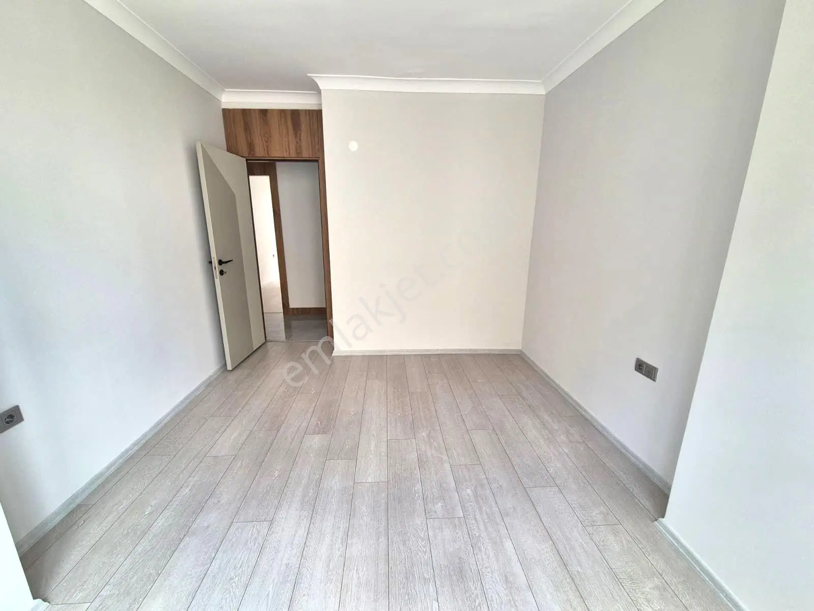 ⭐blue Life Egen'den Gerçek İlan-altınkum Merkez'de Denize 150mt Ön Cephe Arakat 3+1 Yeni Dairee - Görsel 25