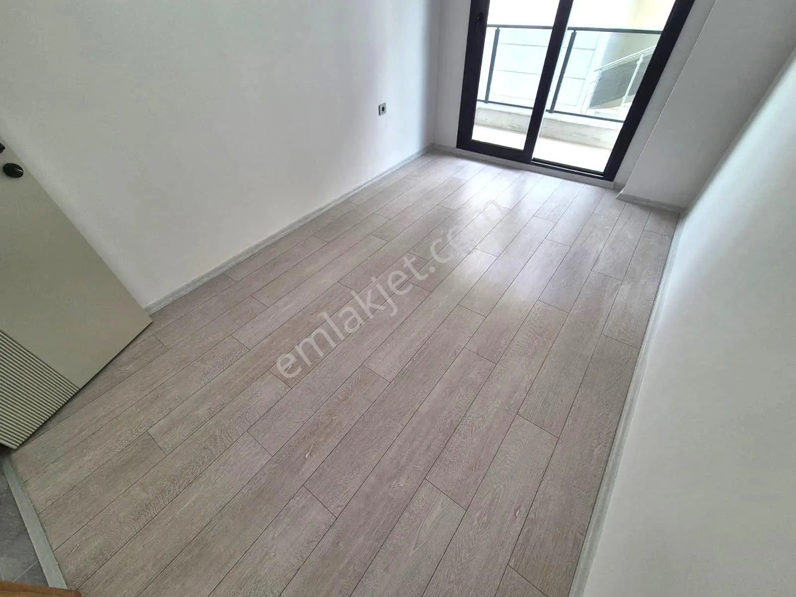 ⭐blue Life Egen'den Gerçek İlan-altınkum Merkez'de Denize 150mt Ön Cephe Arakat 3+1 Yeni Dairee - Görsel 26