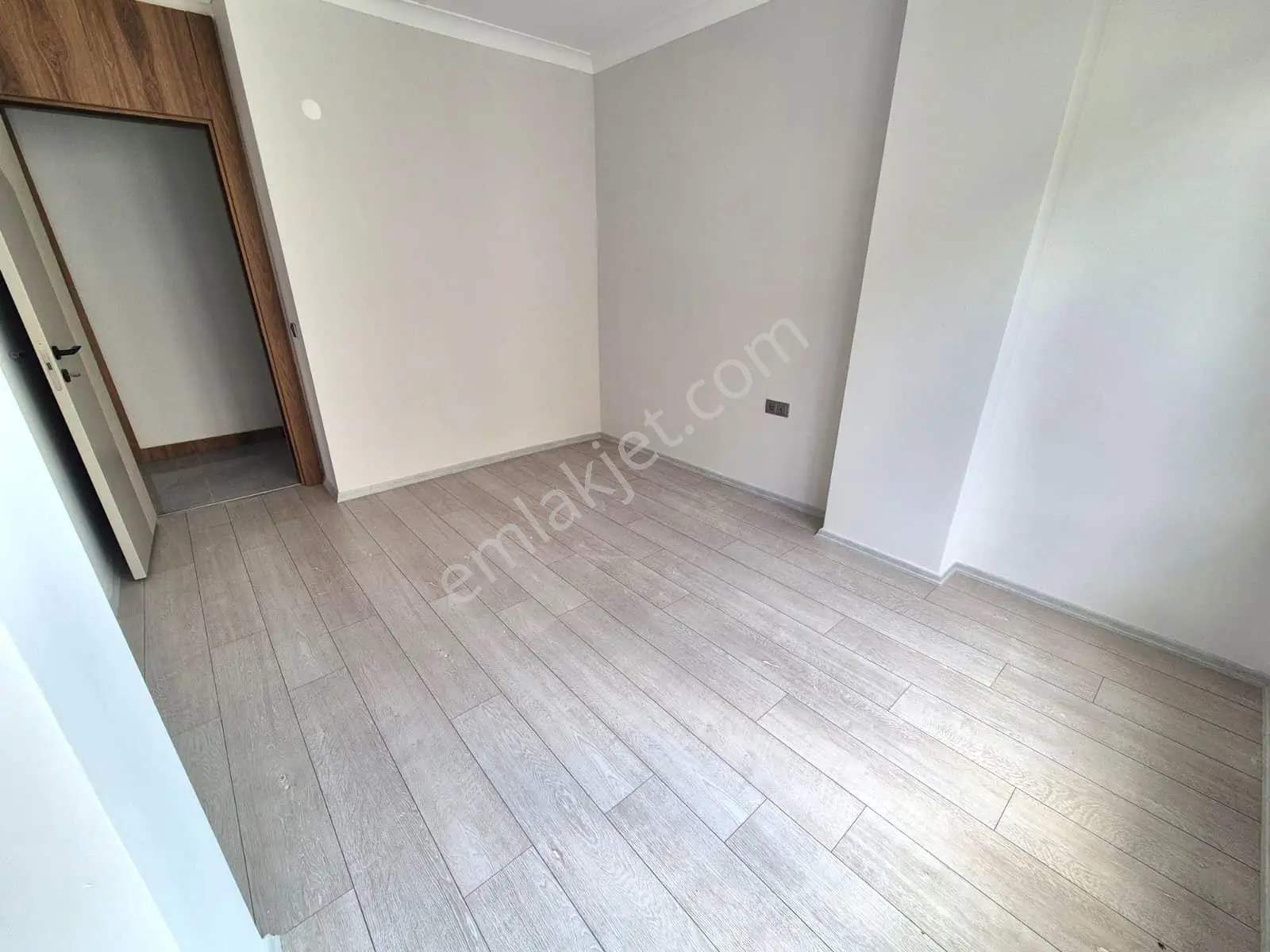 ⭐blue Life Egen'den Gerçek İlan-altınkum Merkez'de Denize 150mt Ön Cephe Arakat 3+1 Yeni Dairee - Görsel 35