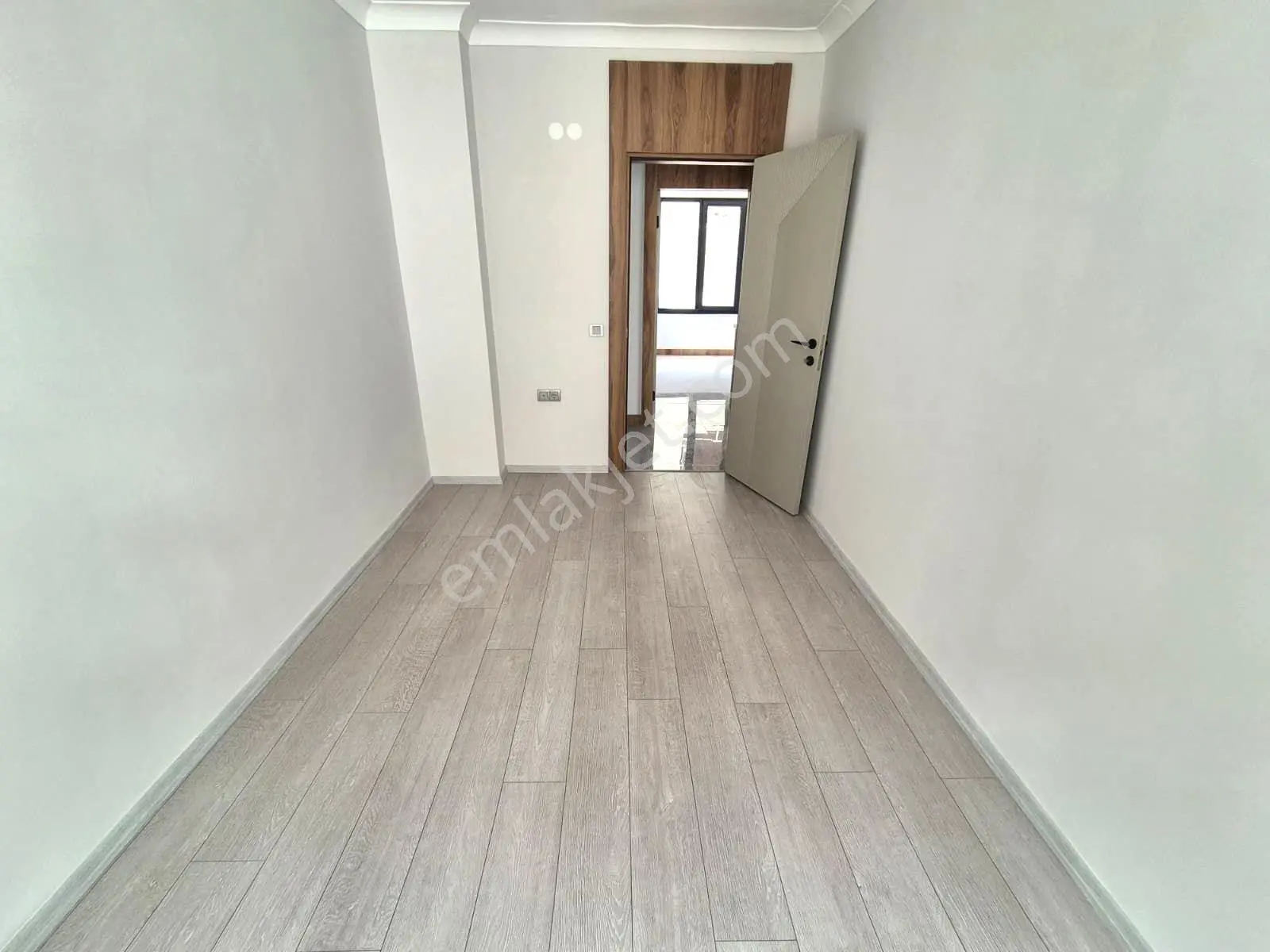 ⭐blue Life Egen'den Gerçek İlan-altınkum Merkez'de Denize 150mt Ön Cephe Arakat 3+1 Yeni Dairee - Görsel 15