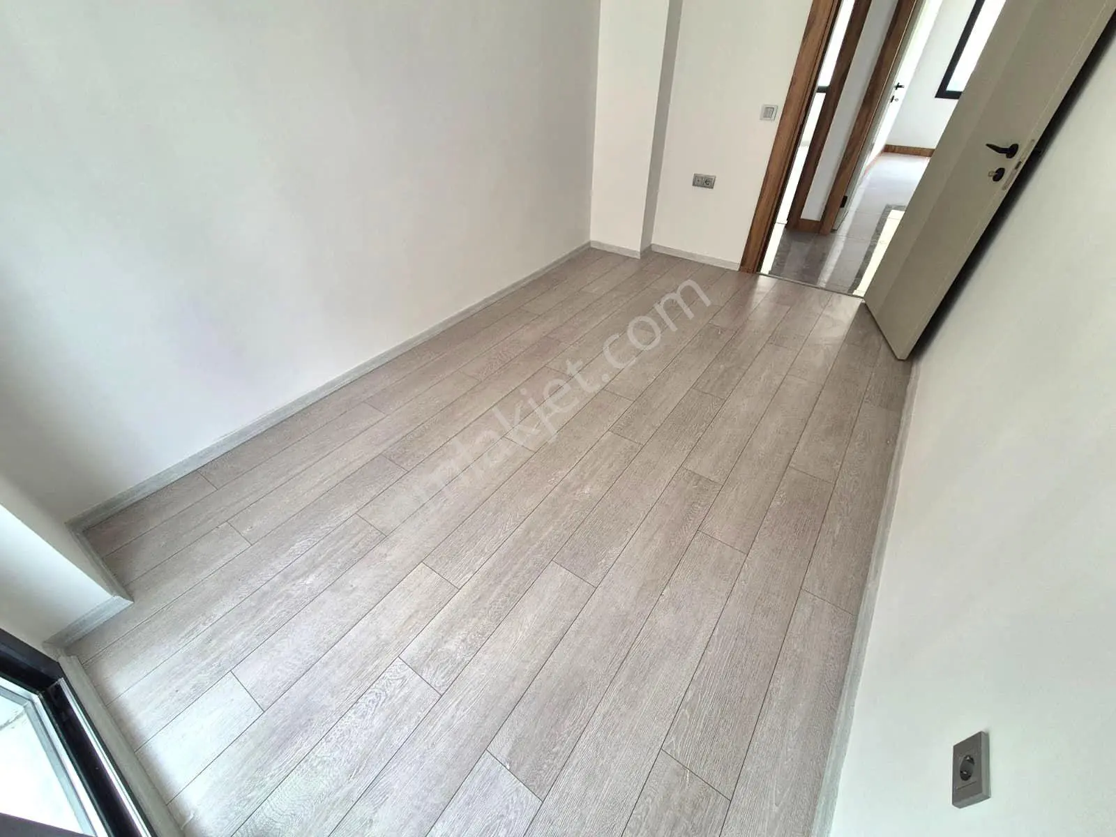 ⭐blue Life Egen'den Gerçek İlan-altınkum Merkez'de Denize 150mt Ön Cephe Arakat 3+1 Yeni Dairee - Görsel 20