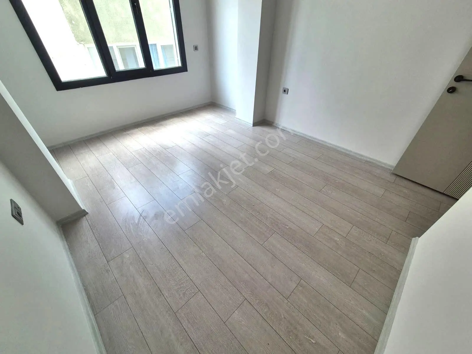 ⭐blue Life Egen'den Gerçek İlan-altınkum Merkez'de Denize 150mt Ön Cephe Arakat 3+1 Yeni Dairee - Görsel 17