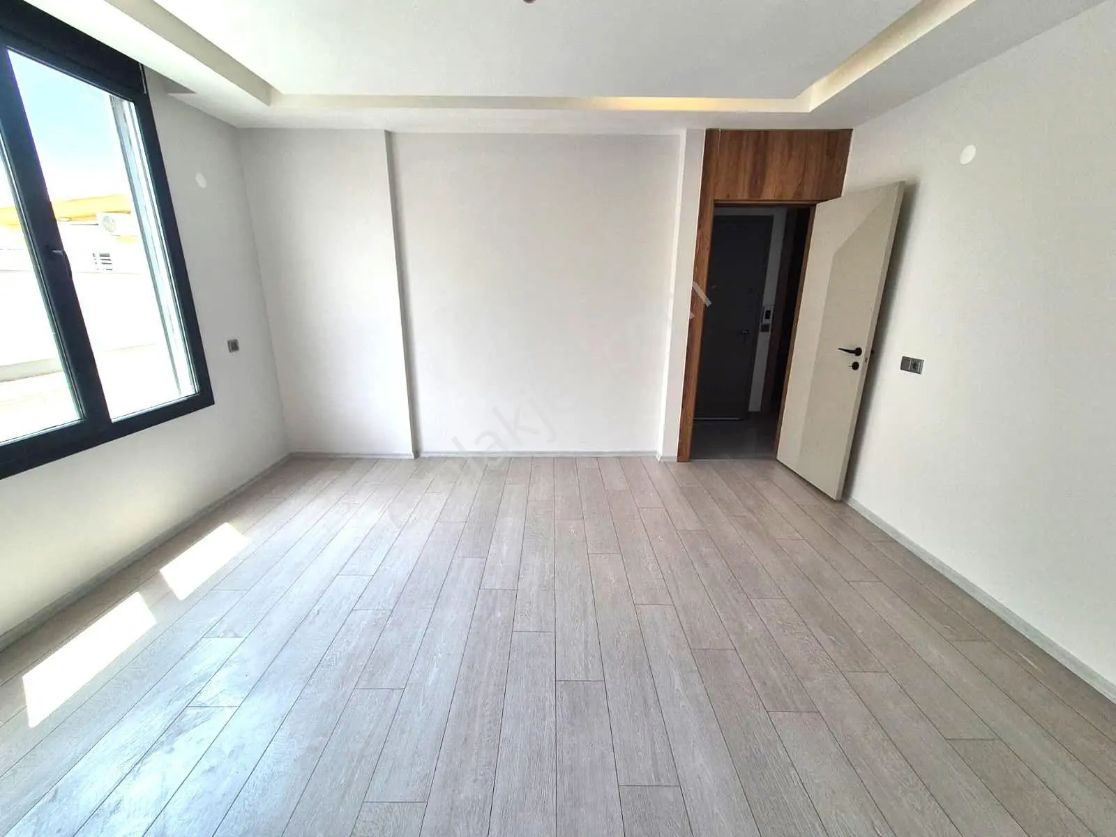 ⭐blue Life Egen'den Gerçek İlan-altınkum Merkez'de Denize 150mt Ön Cephe Arakat 3+1 Yeni Dairee - Görsel 32
