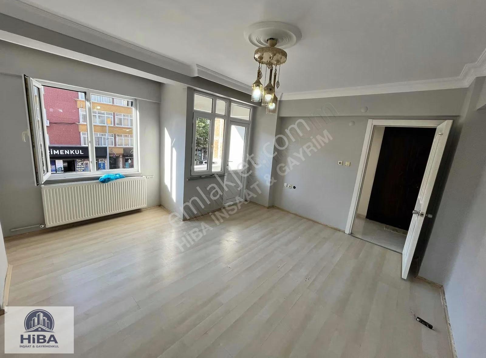 Tranvaya 'nın Dibinde 85 M2 2+1 Satılık Daıre