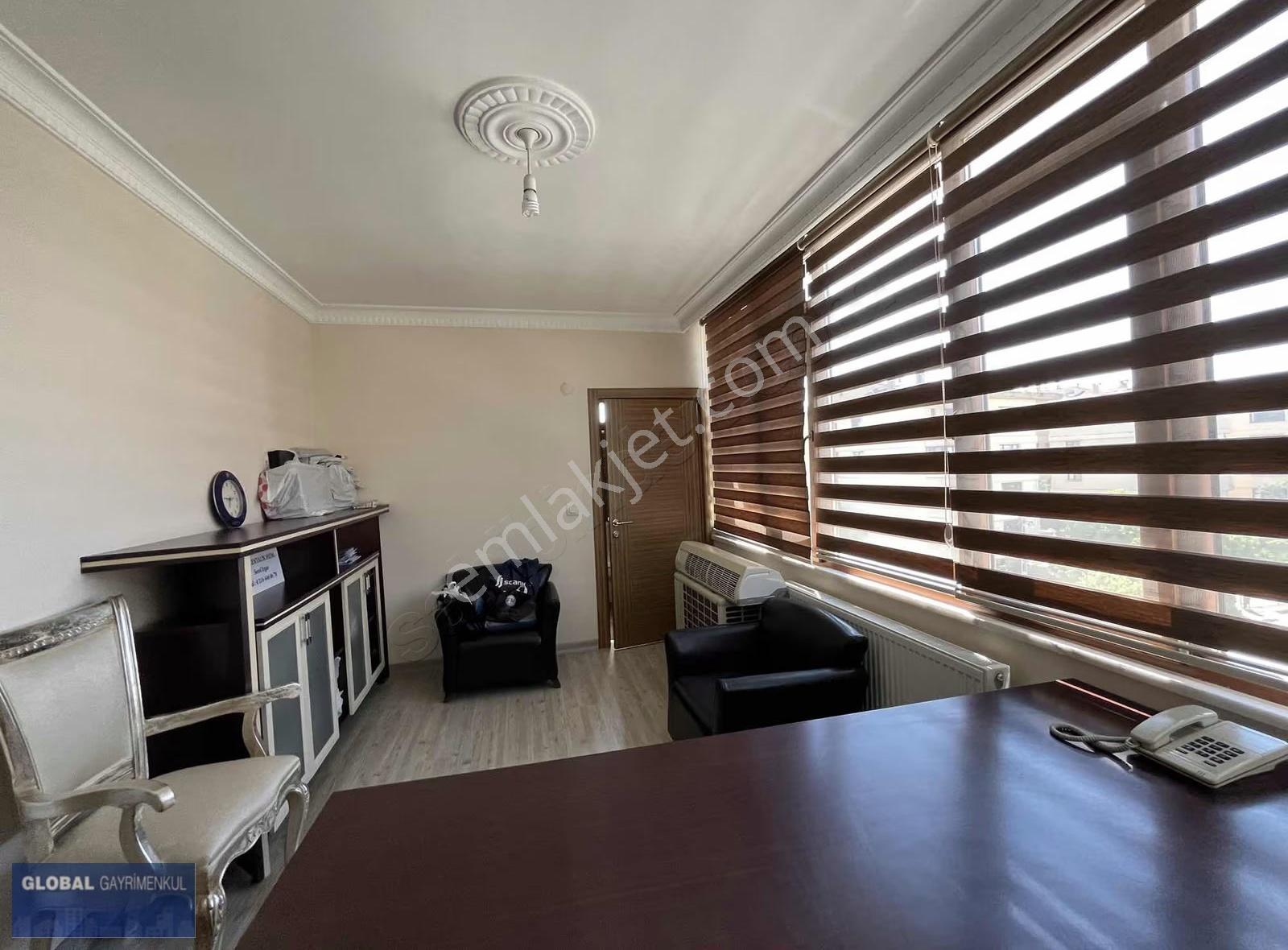 Daire – İstanbul - Görünüm 4