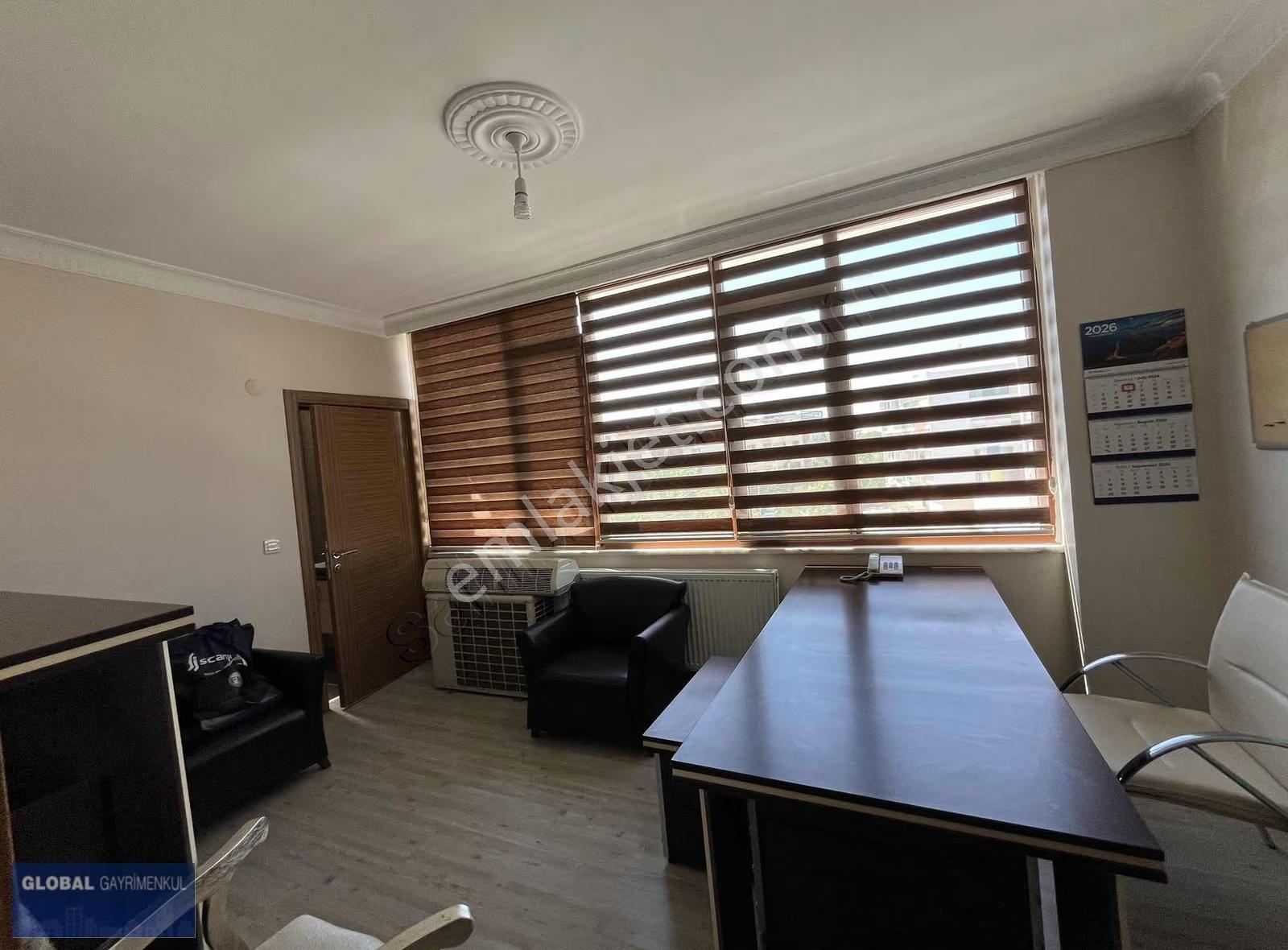 Daire – İstanbul - Daha fazla
