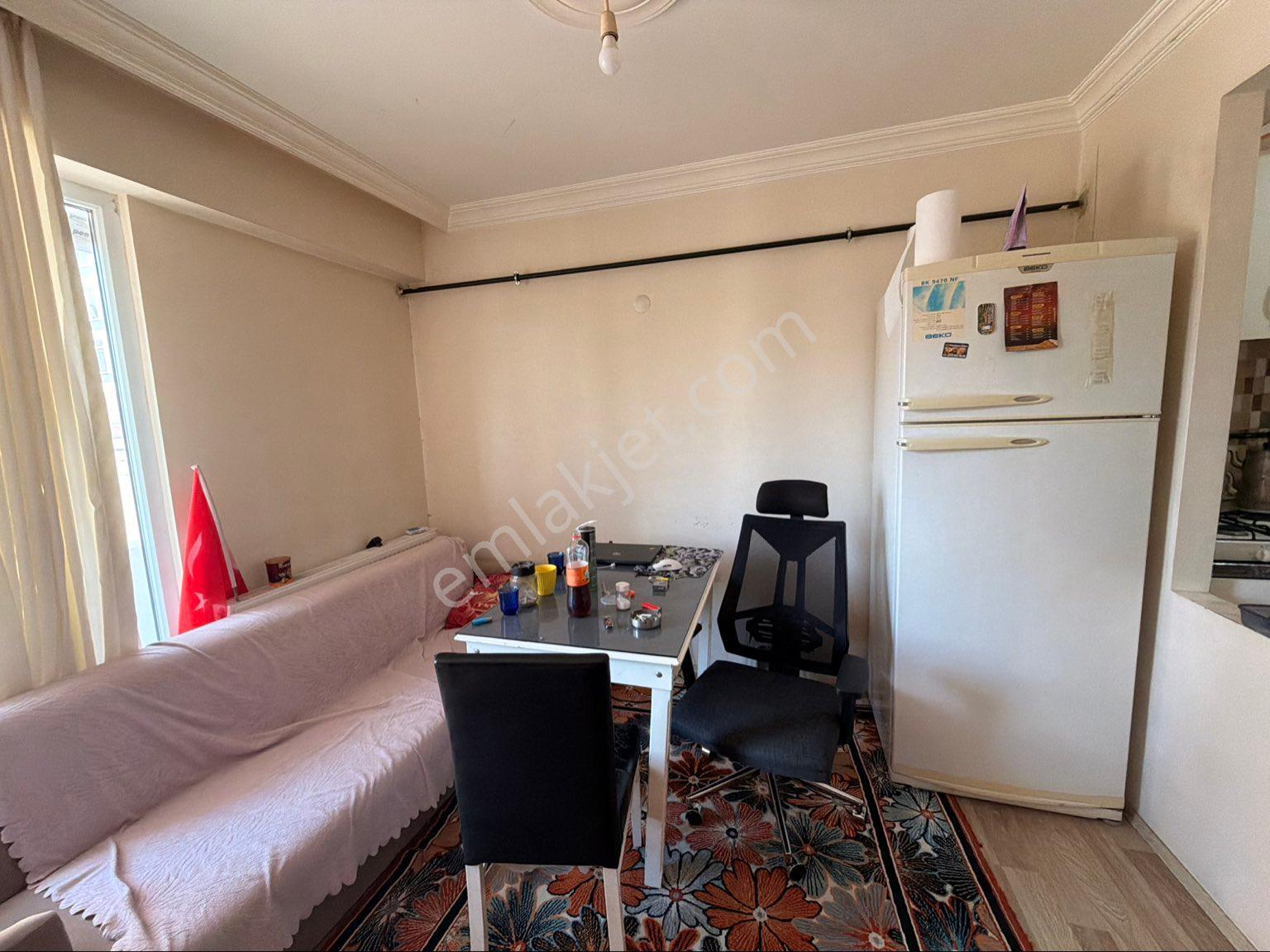 Wisrem Safranboludan 100. Yılda Mükemmel Lokasyonlu Kiracılı 1+1 - Görsel 12