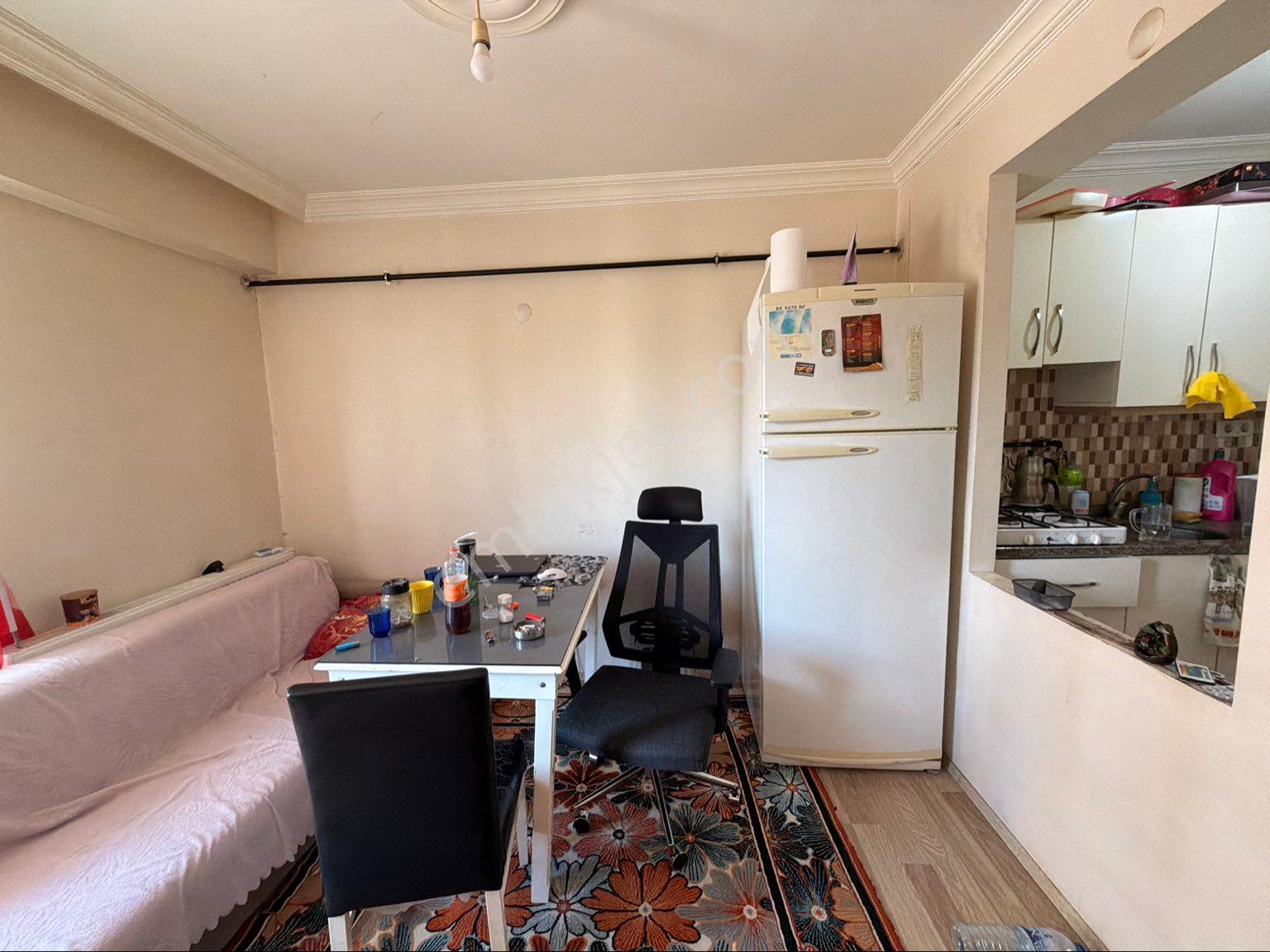 Wisrem Safranboludan 100. Yılda Mükemmel Lokasyonlu Kiracılı 1+1 - Görsel 13