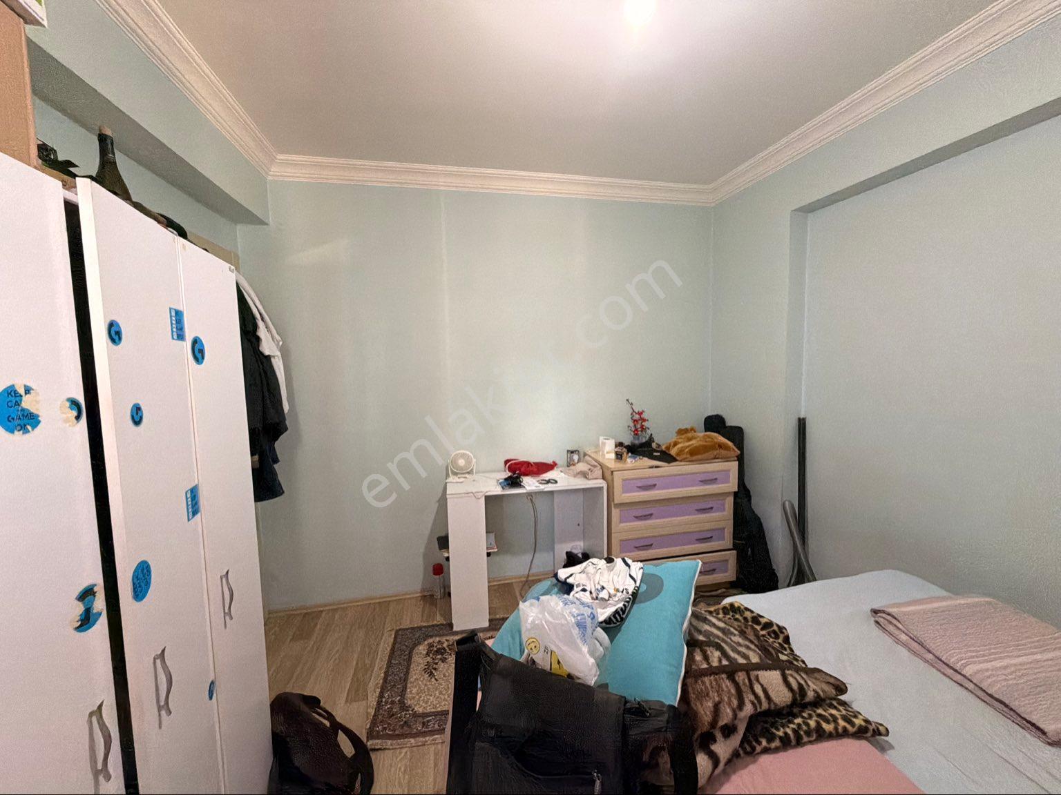 Wisrem Safranboludan 100. Yılda Mükemmel Lokasyonlu Kiracılı 1+1 - Görsel 14