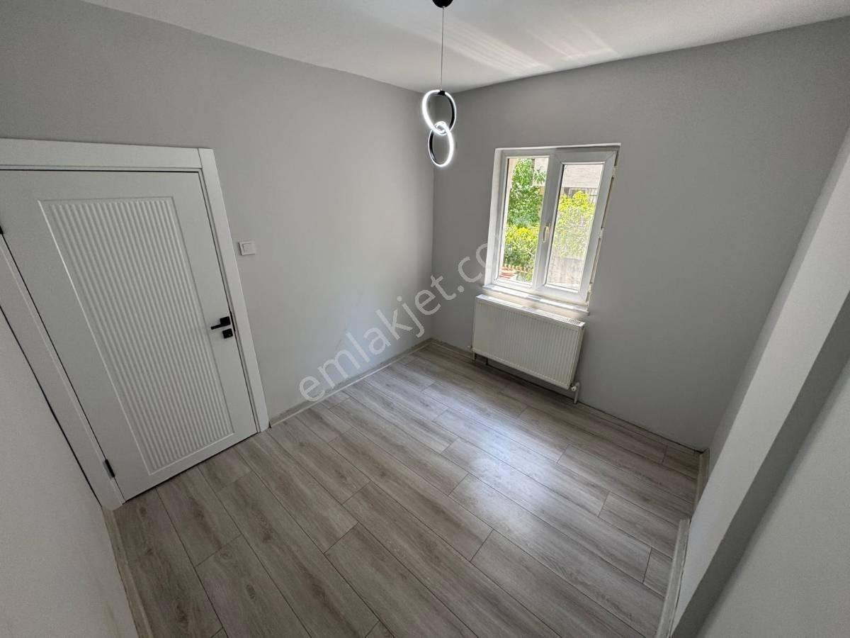 Plevne Mah'de Ebeveyn Banyolu Giyinme Odalı Full Yapılı Daire - Görsel 32