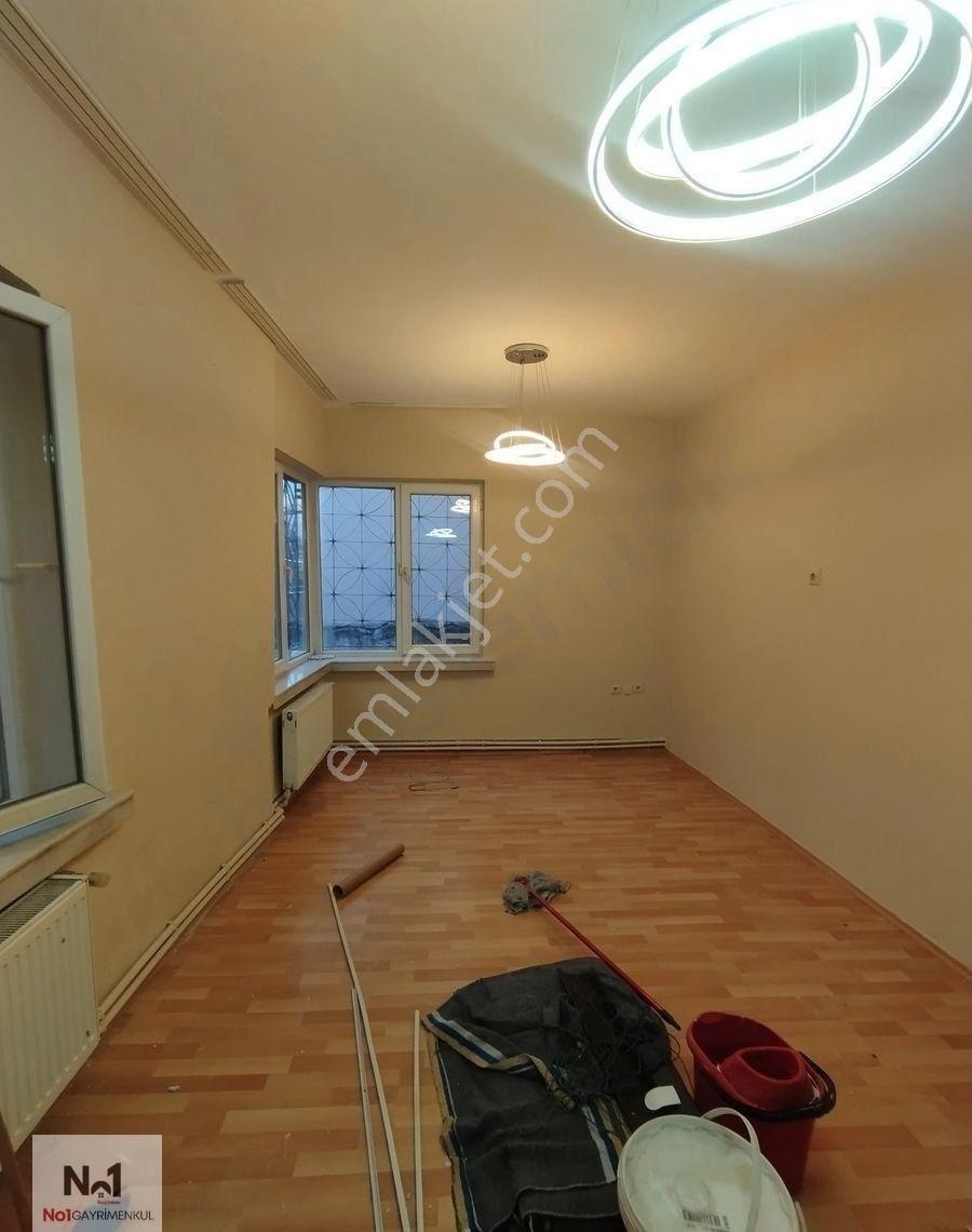 Göztepede Fiyat Avantajlı Satılık Daire - Görsel 7