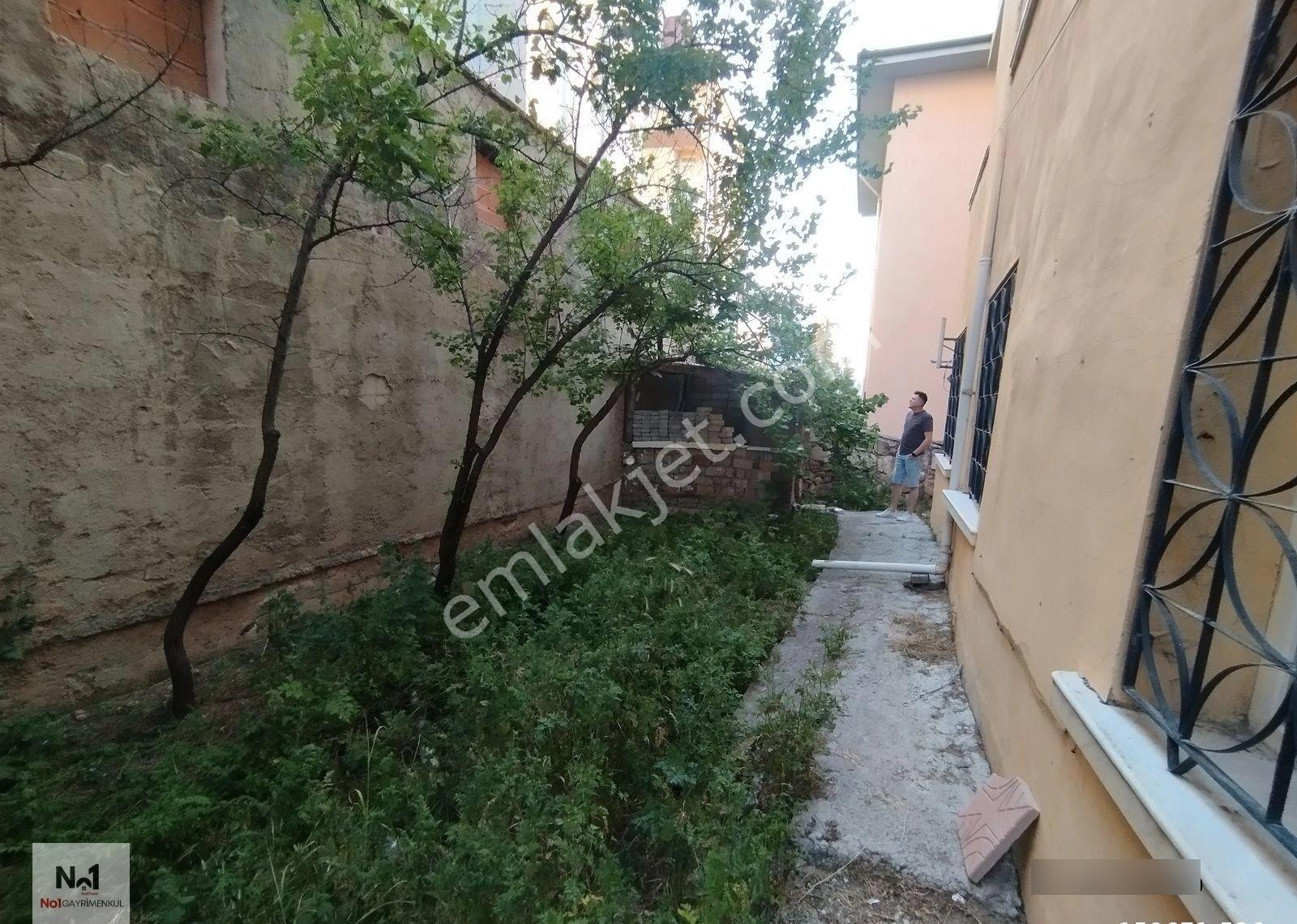Göztepede Fiyat Avantajlı Satılık Daire - Görsel 10