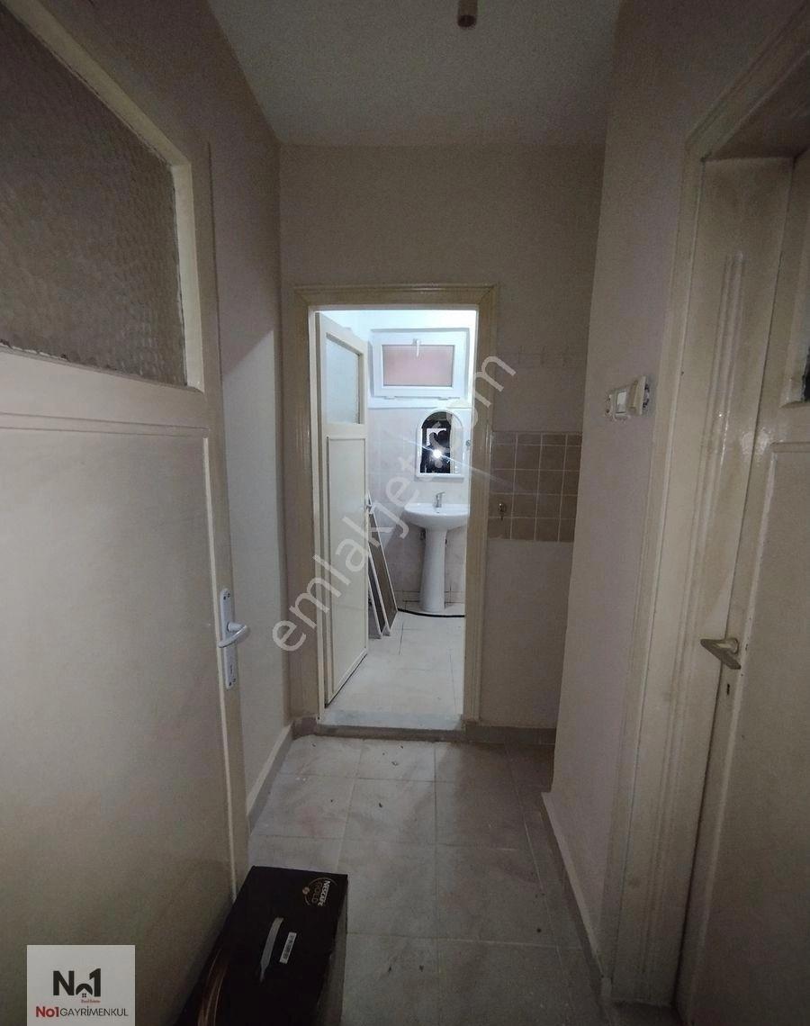 Göztepede Fiyat Avantajlı Satılık Daire - Görsel 5