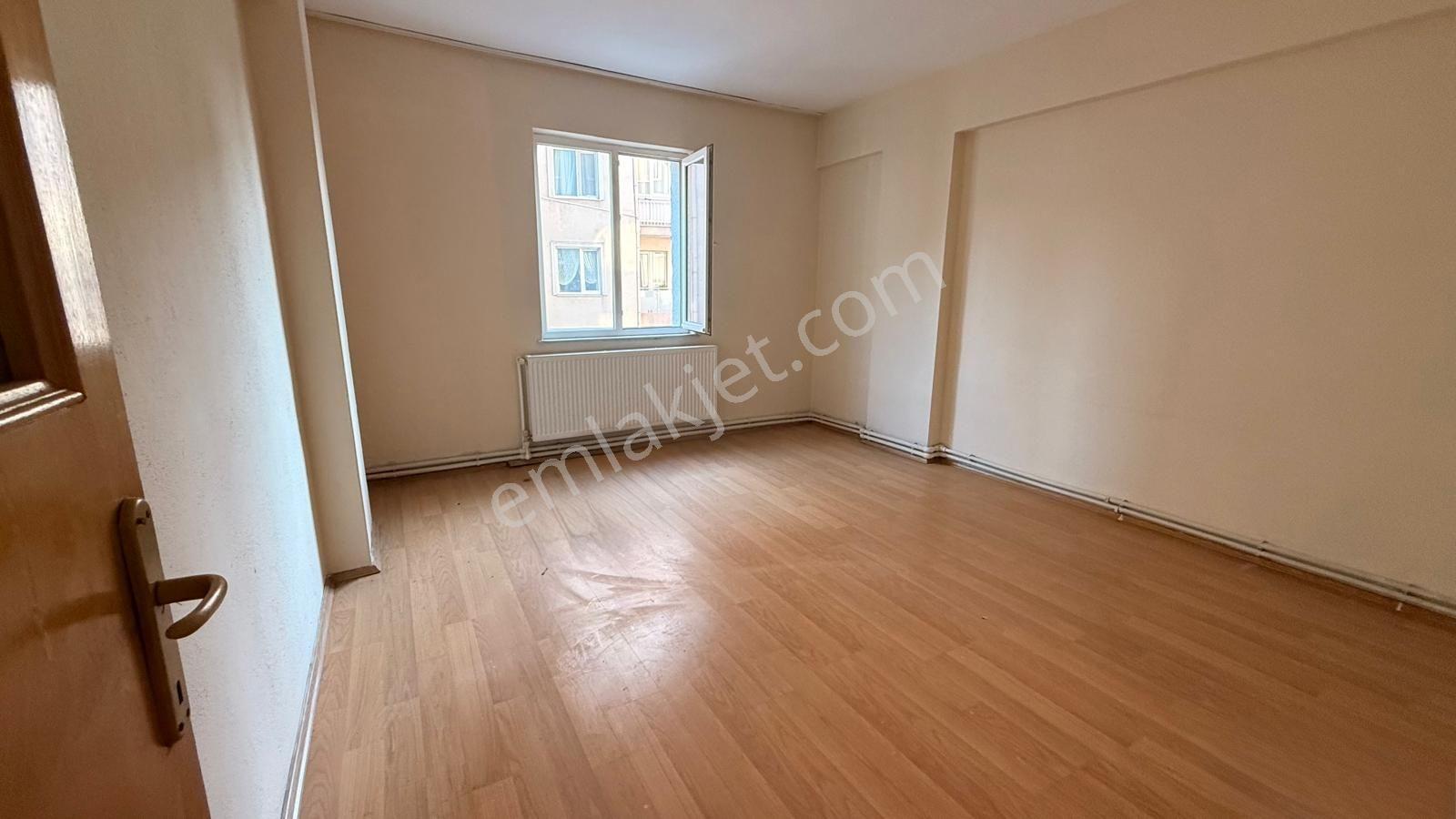 Remax Lavanda'dan Satılık 3+1 Daire - Görsel 3