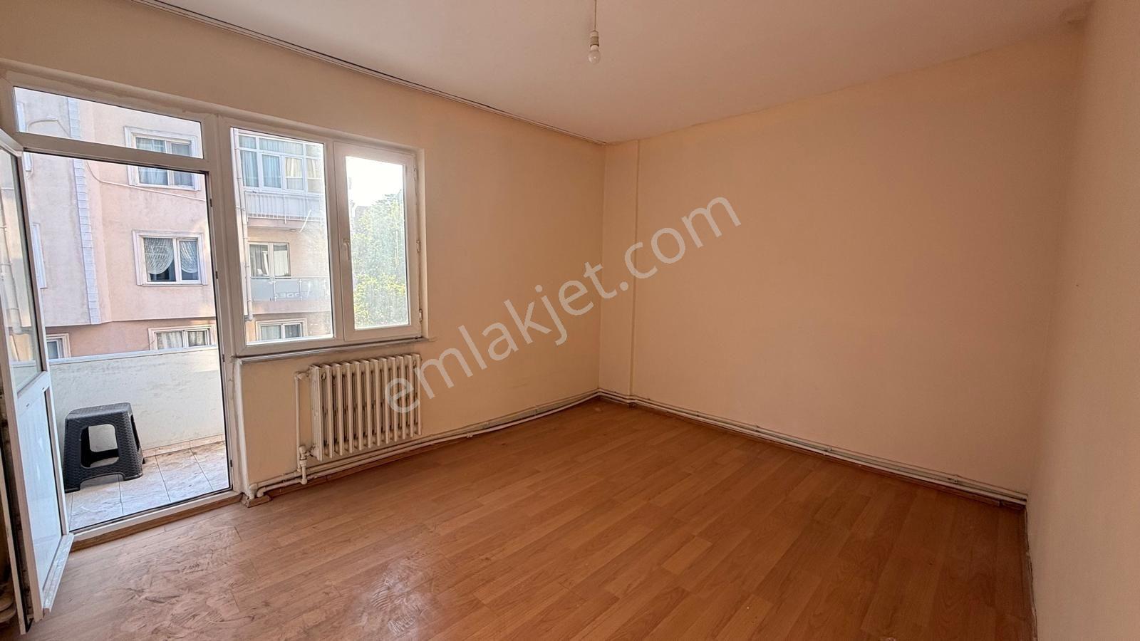 Remax Lavanda'dan Satılık 3+1 Daire - Görsel 13