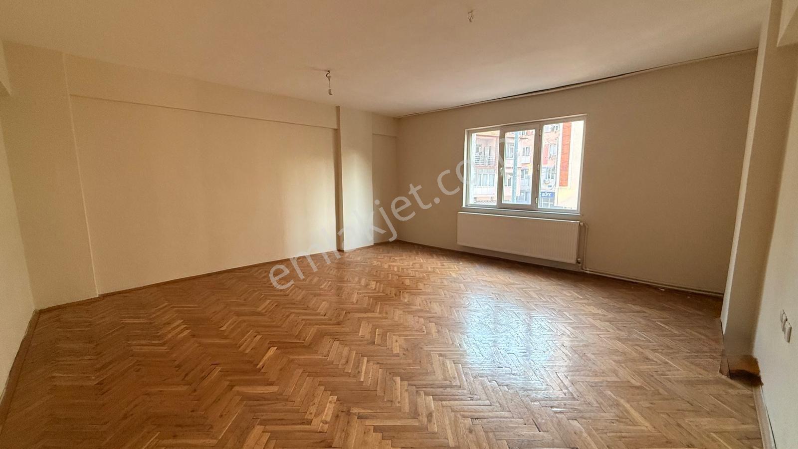 Remax Lavanda'dan Satılık 3+1 Daire - Görsel 4