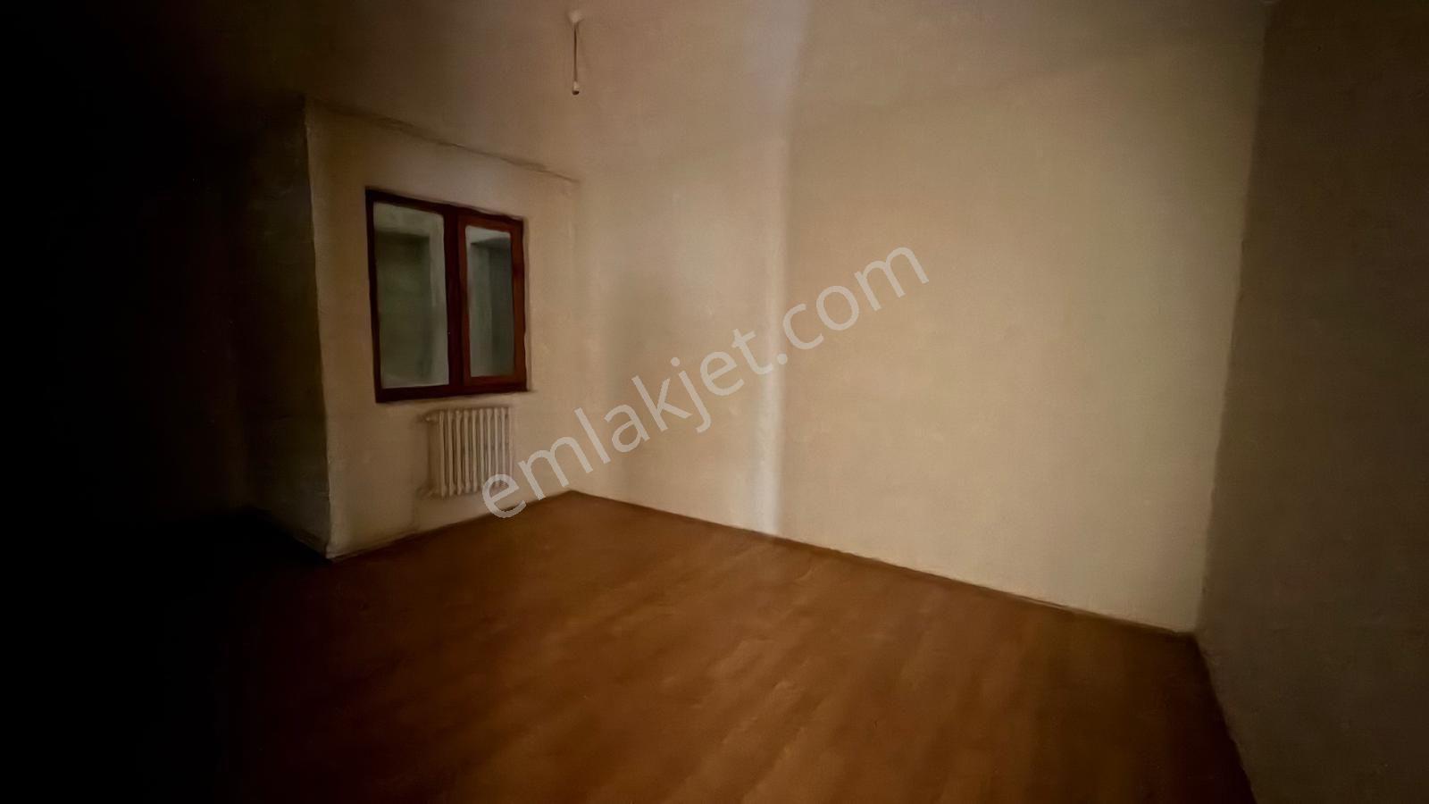 Remax Lavanda'dan Satılık 3+1 Daire - Görsel 5