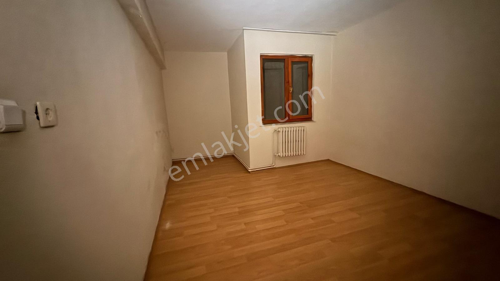 Remax Lavanda'dan Satılık 3+1 Daire - Görsel 6