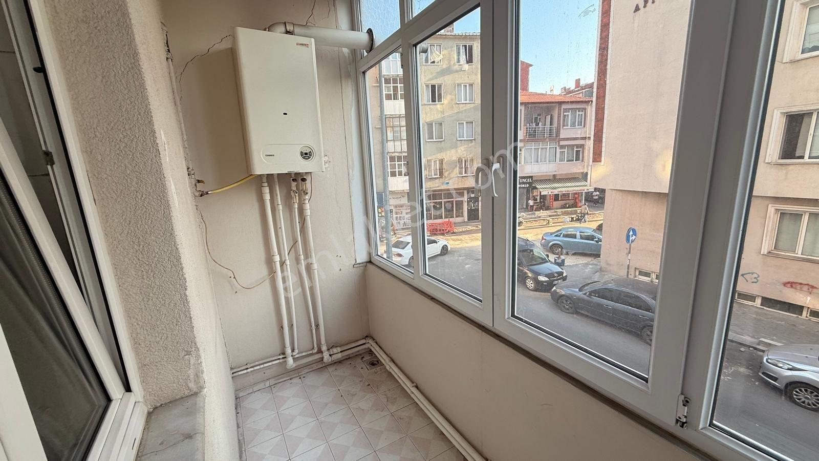 Remax Lavanda'dan Satılık 3+1 Daire - Görsel 14