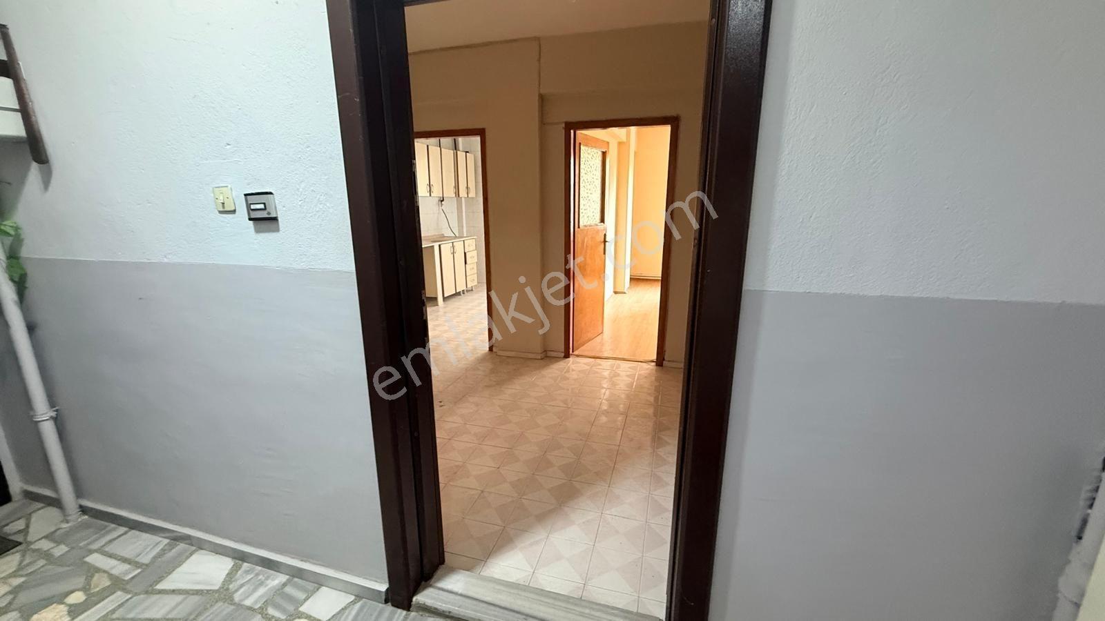 Remax Lavanda'dan Satılık 3+1 Daire - Görsel 8