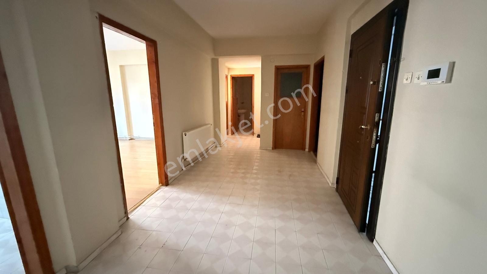 Remax Lavanda'dan Satılık 3+1 Daire - Görsel 12