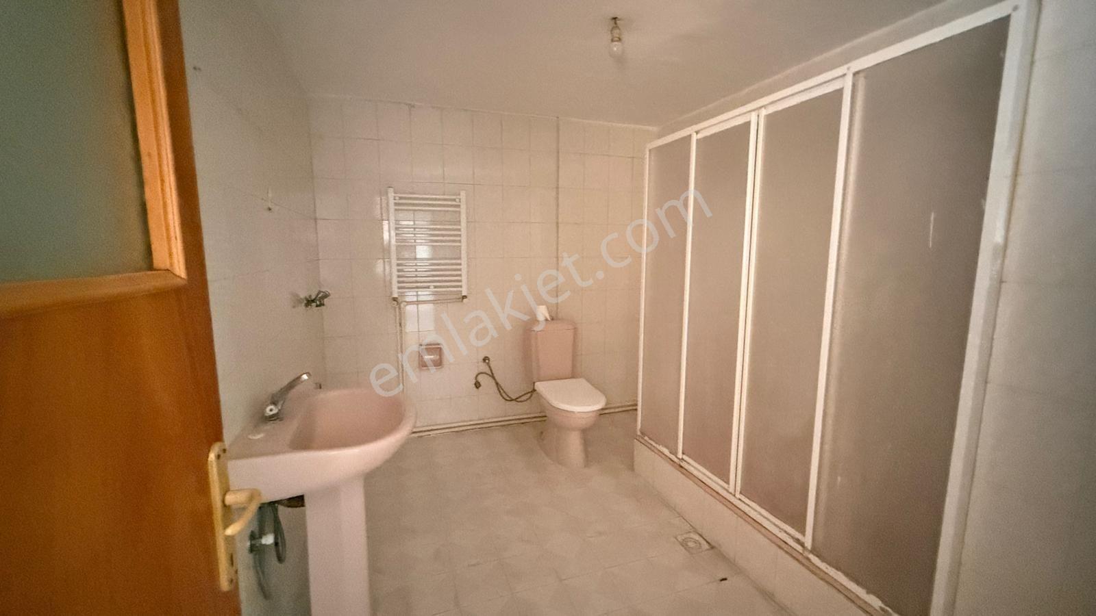 Remax Lavanda'dan Satılık 3+1 Daire - Görsel 15